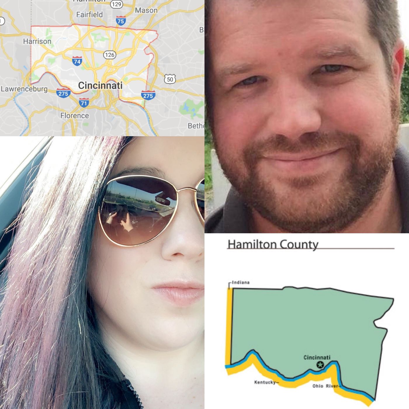 SNEAK PEEK #4 - Hamilton County Patreon