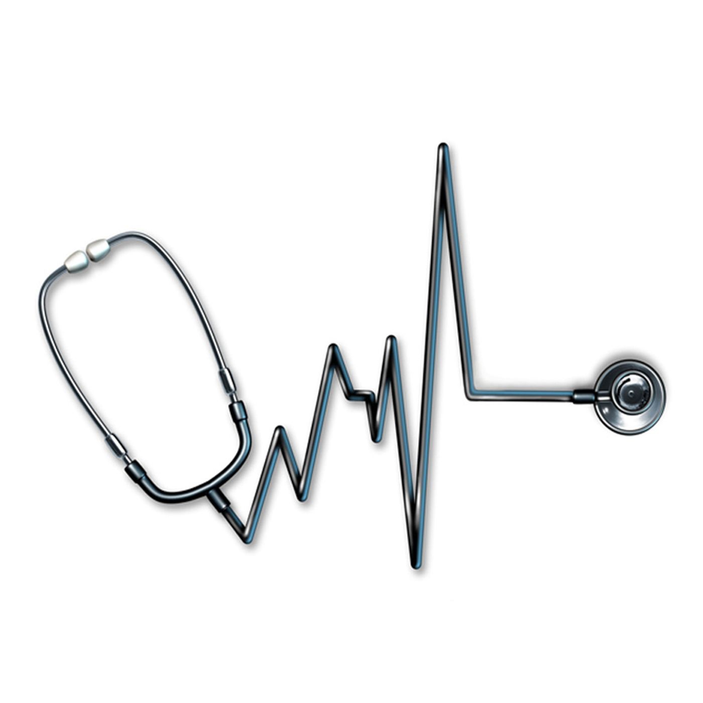 The FLATLINING Podcast from Fulcrum Strategies