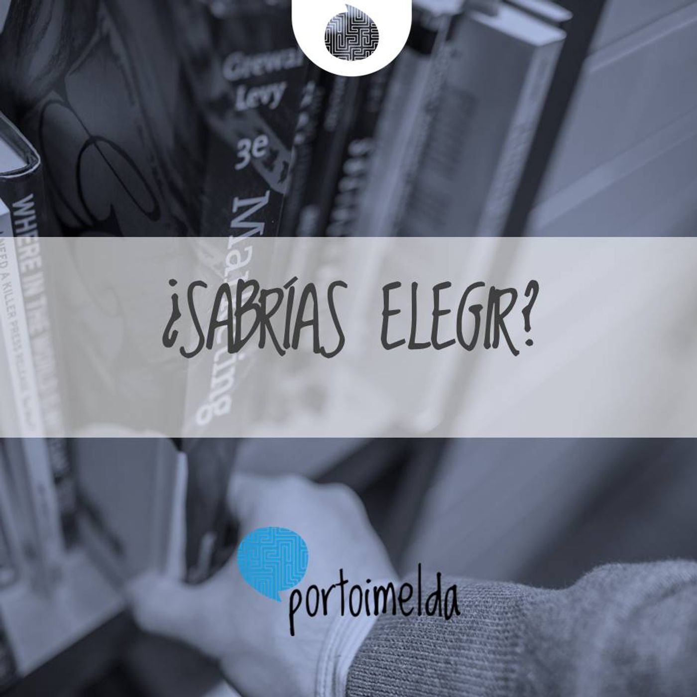 Portoconsejos para comunicar con éxito