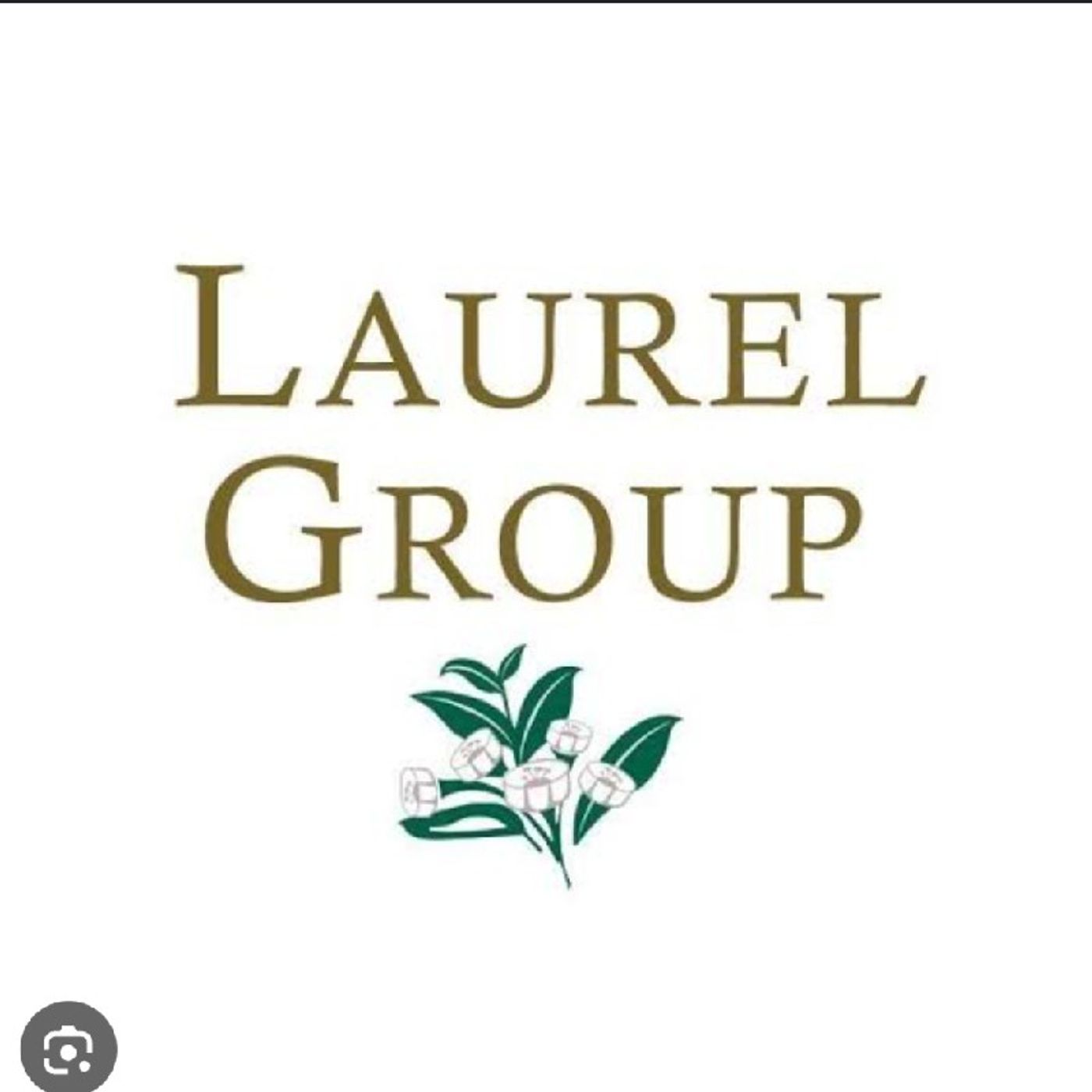 Question. 3. Laurel Group episode artwork