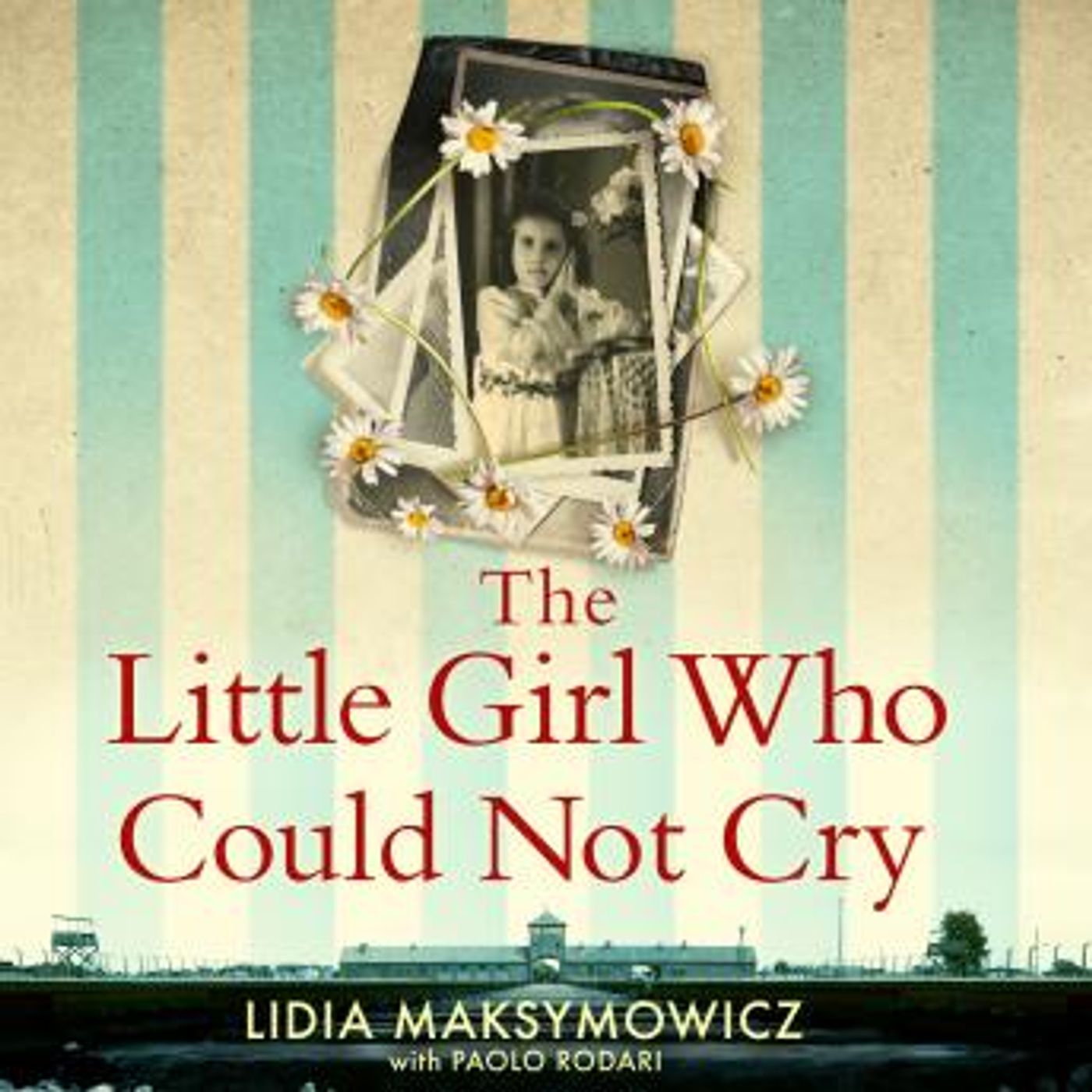 Listen to Trending Full trial Audiobooks in Biography & Memoir, Memoirs