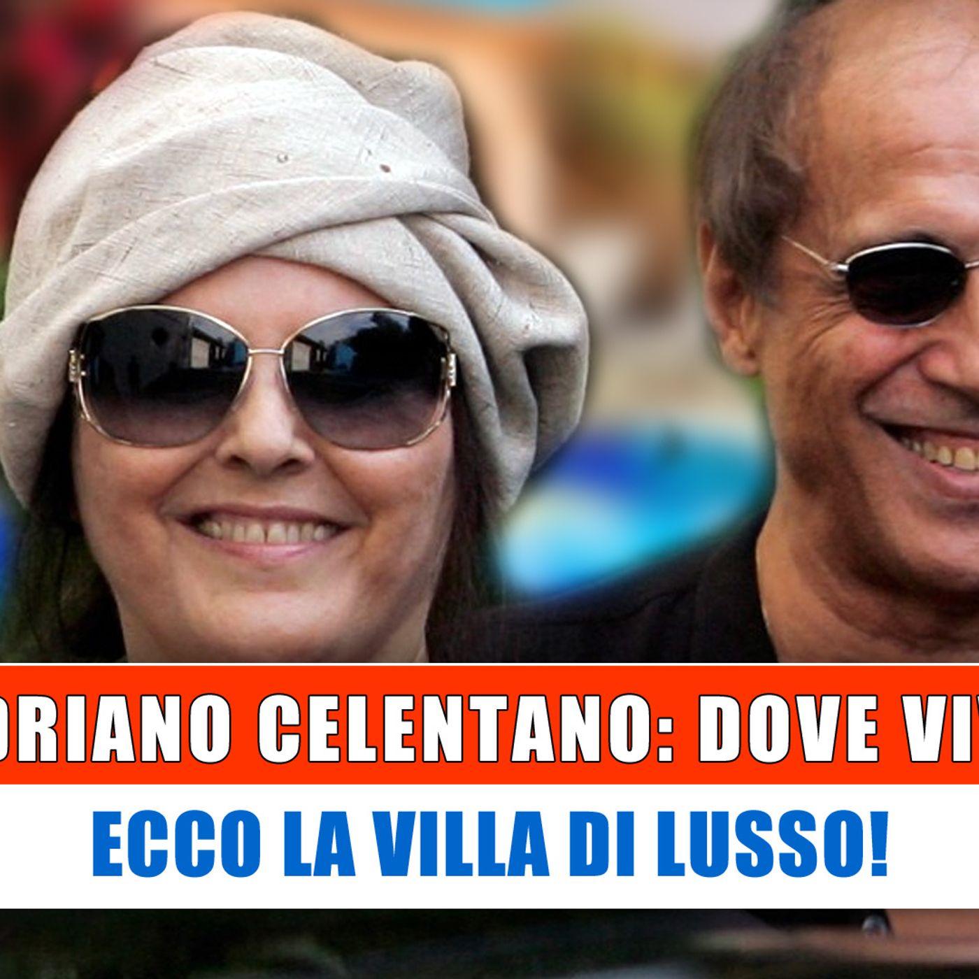 Gossip News