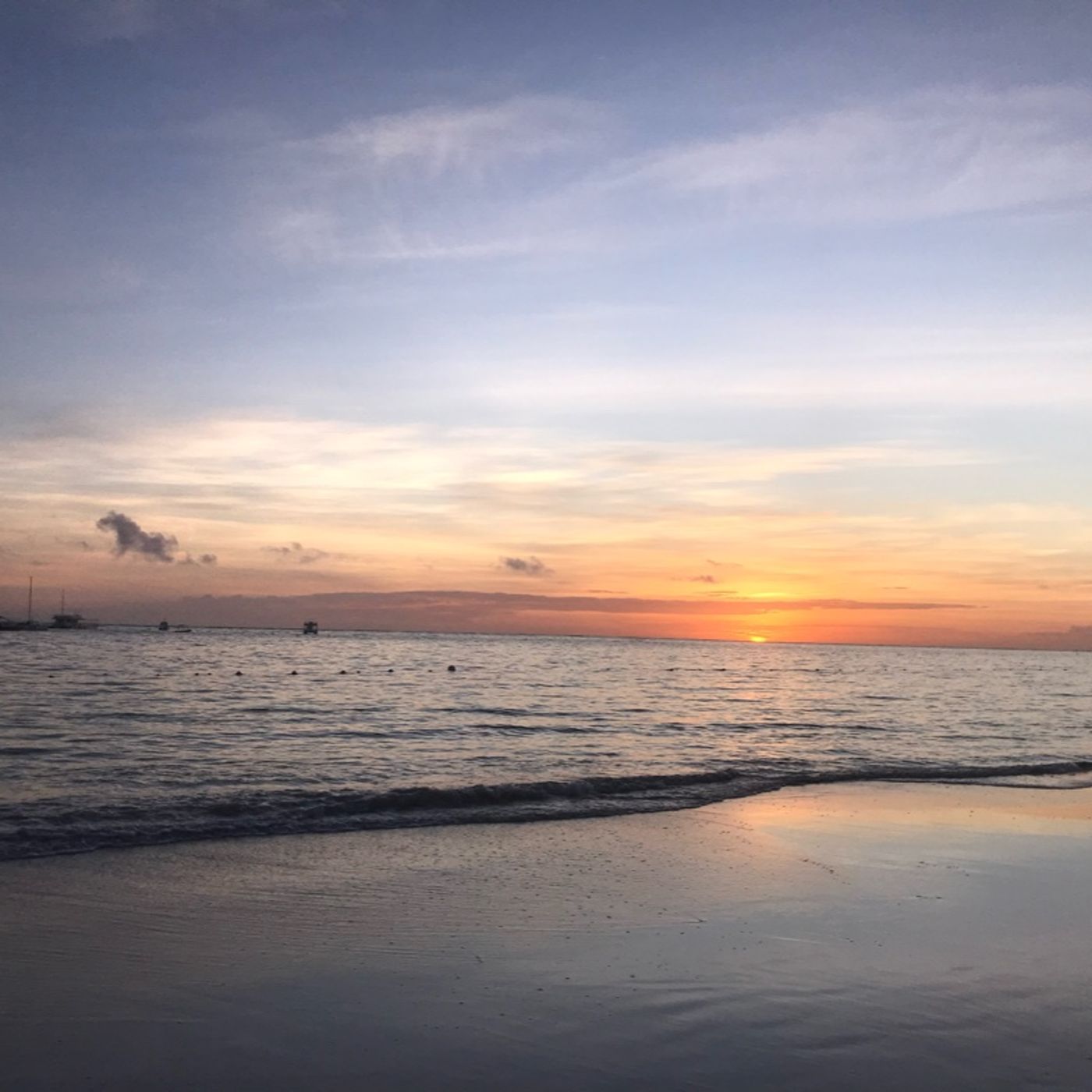 Episodio 3 - El podcast de Luismiguel Rosa manzanillo