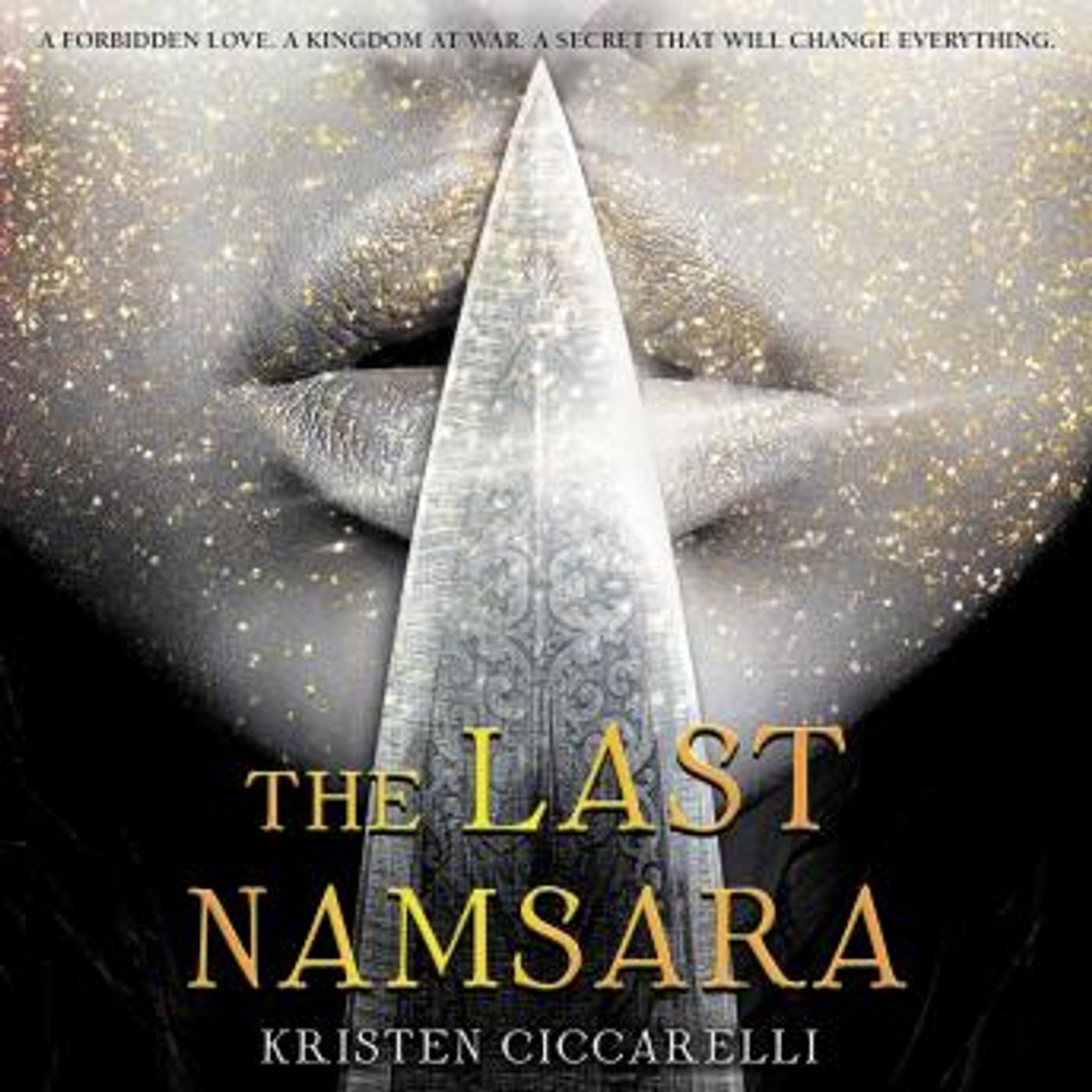 Download Best Full Audiobooks in Teen & YA, Sci-Fi, Fantasy & Paranormal