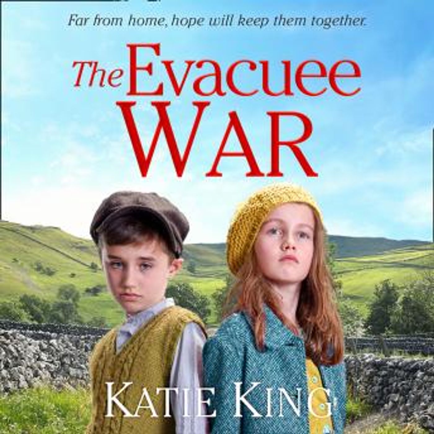 Discover Top Full Audiobooks in Fiction, Drama