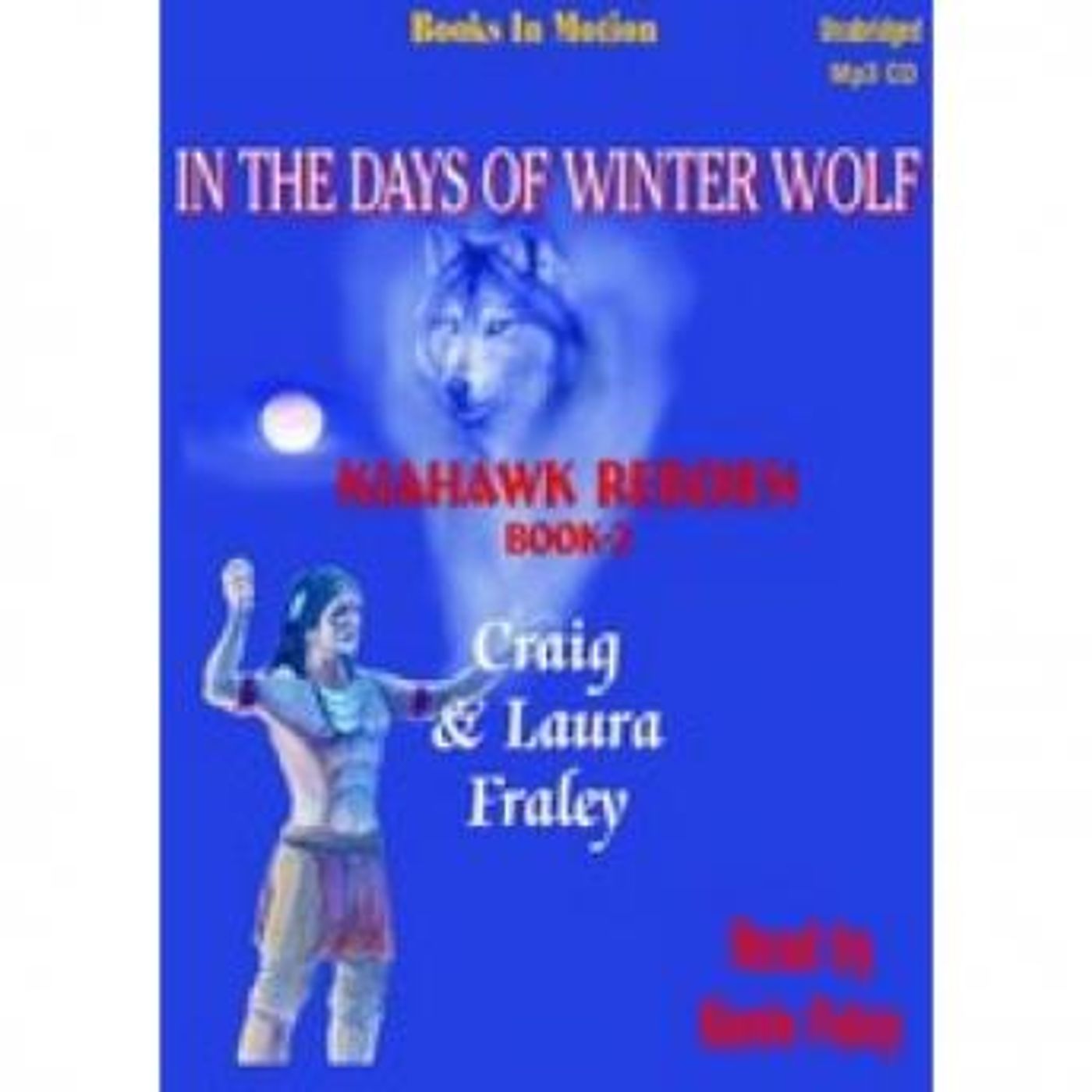 Unlock Top Full Audiobooks in Science Fiction & Fantasy, Science Fiction