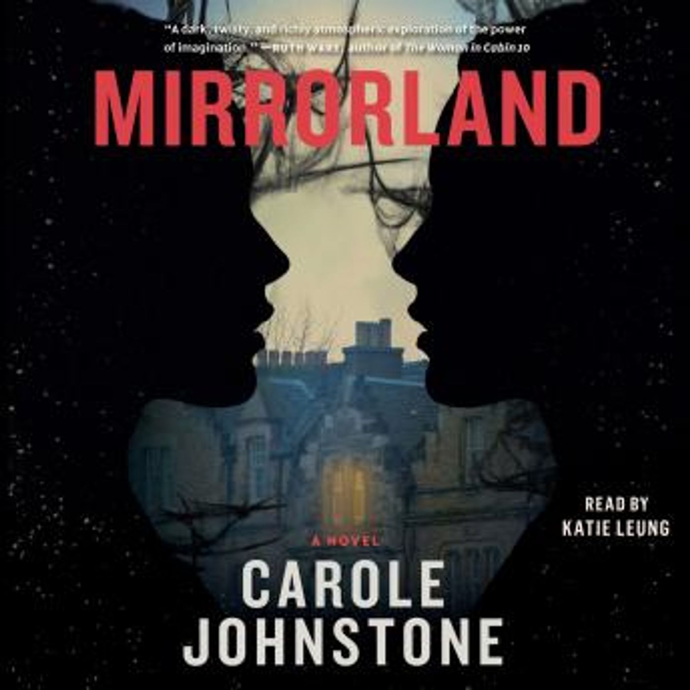 Listen to Best Full Audiobooks in Fiction, Drama