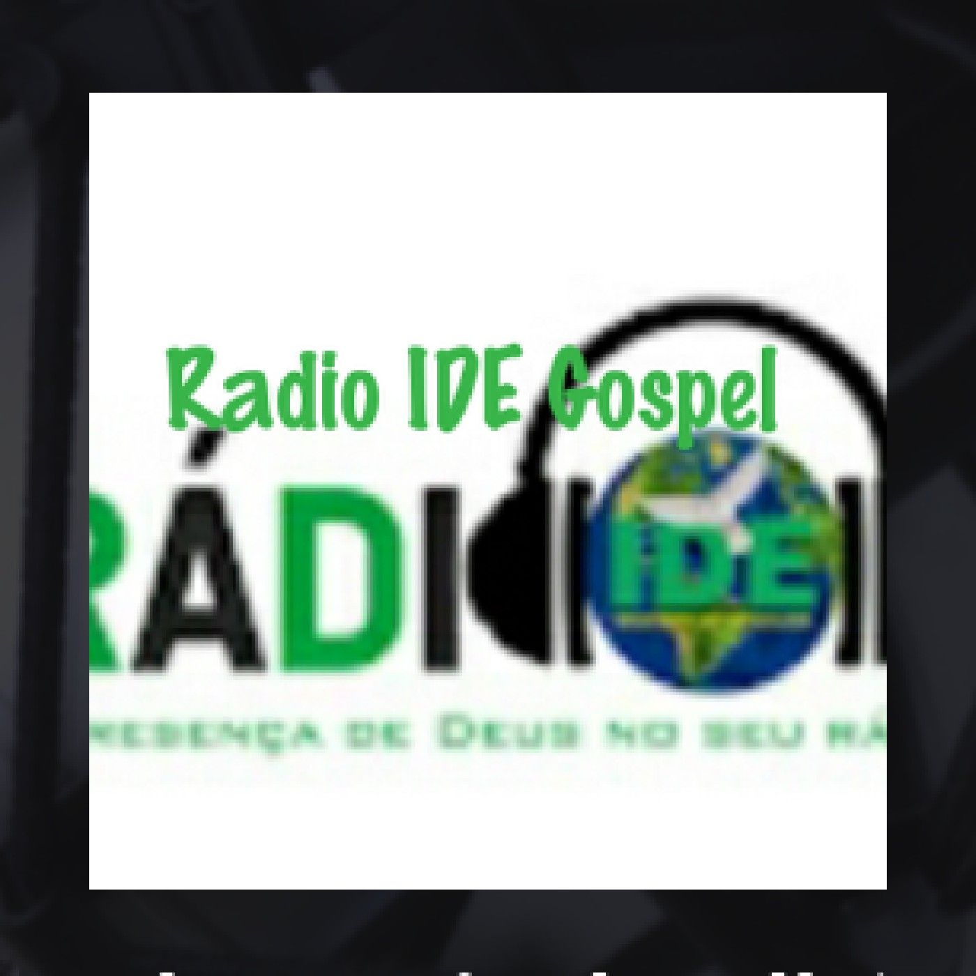 Rádio Ide