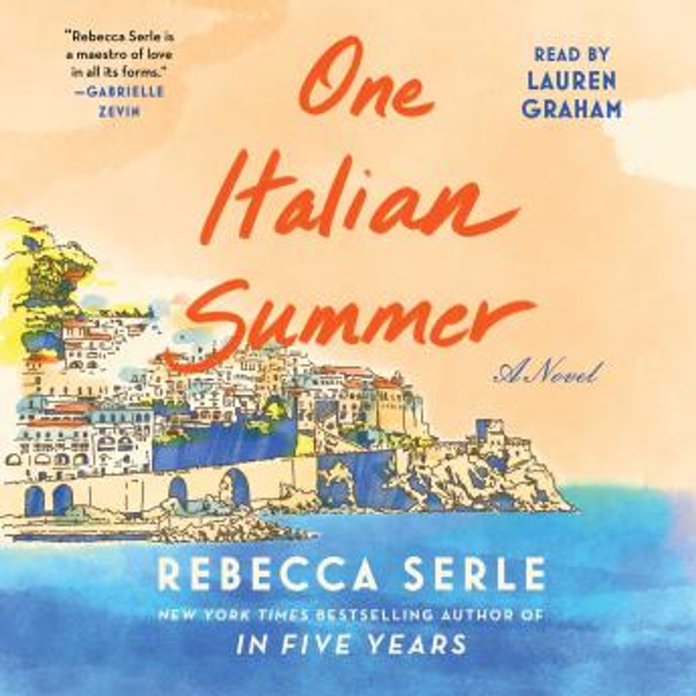 Find Best-Selling Full Audiobooks in Fiction, Contemporary Women