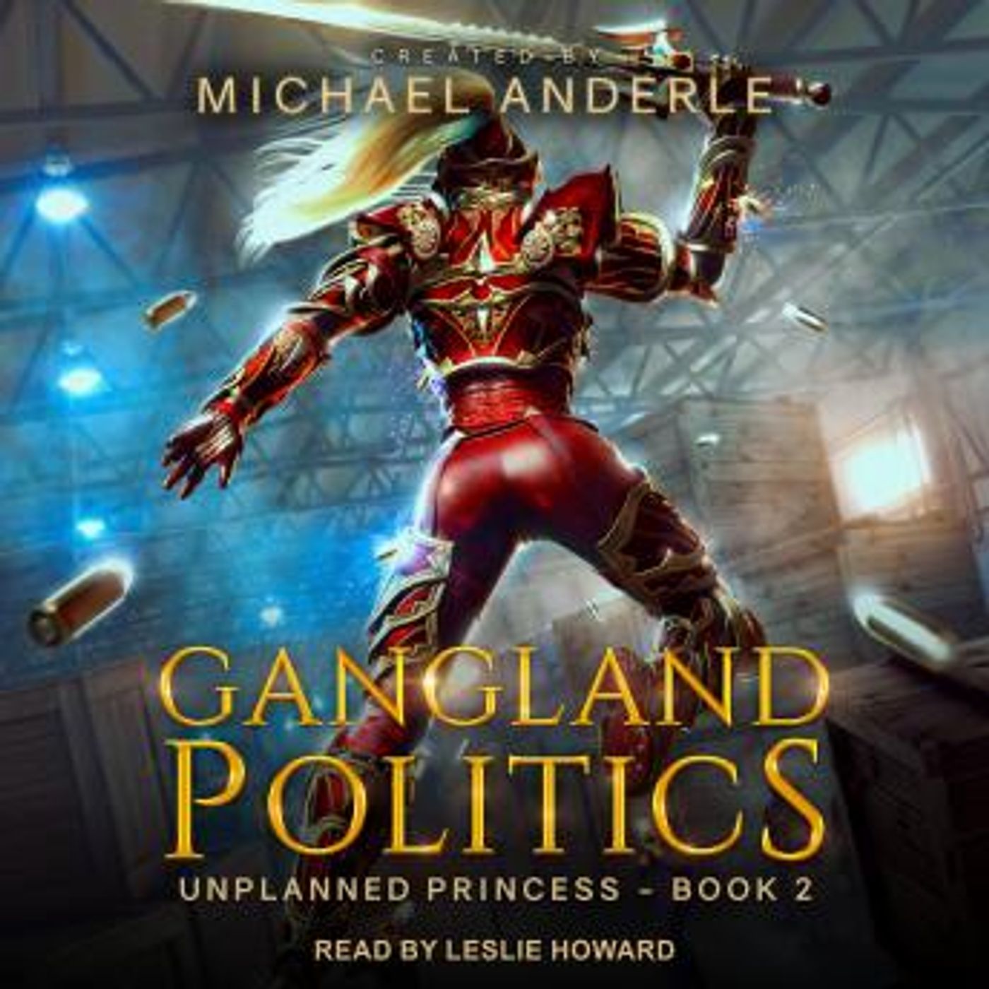Get Best Full Audiobooks in Science Fiction & Fantasy, Fantasy