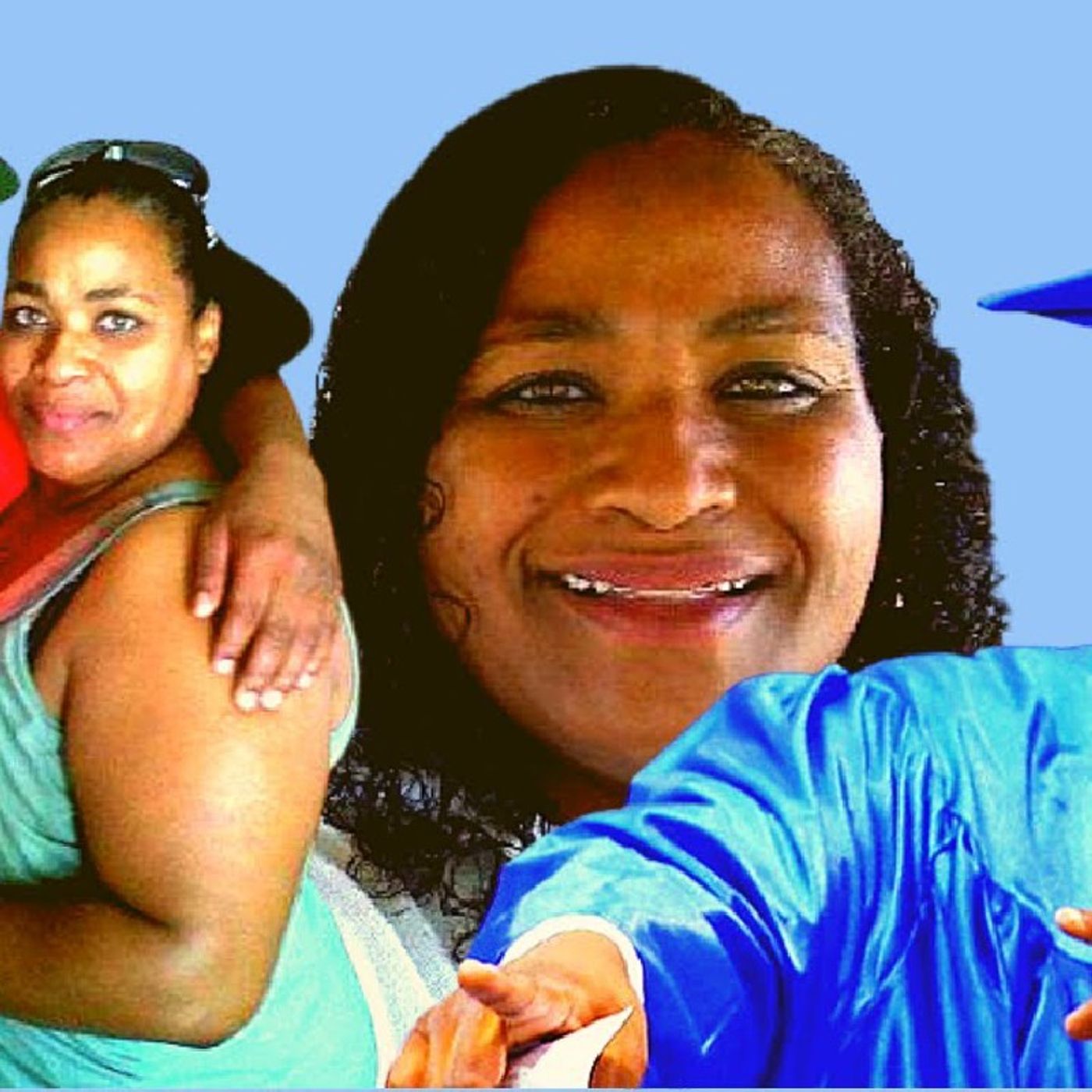 Andre Montgomery's Mother Michelle Griggs Takes Stand As Prosecutions First Witness episode artwork
