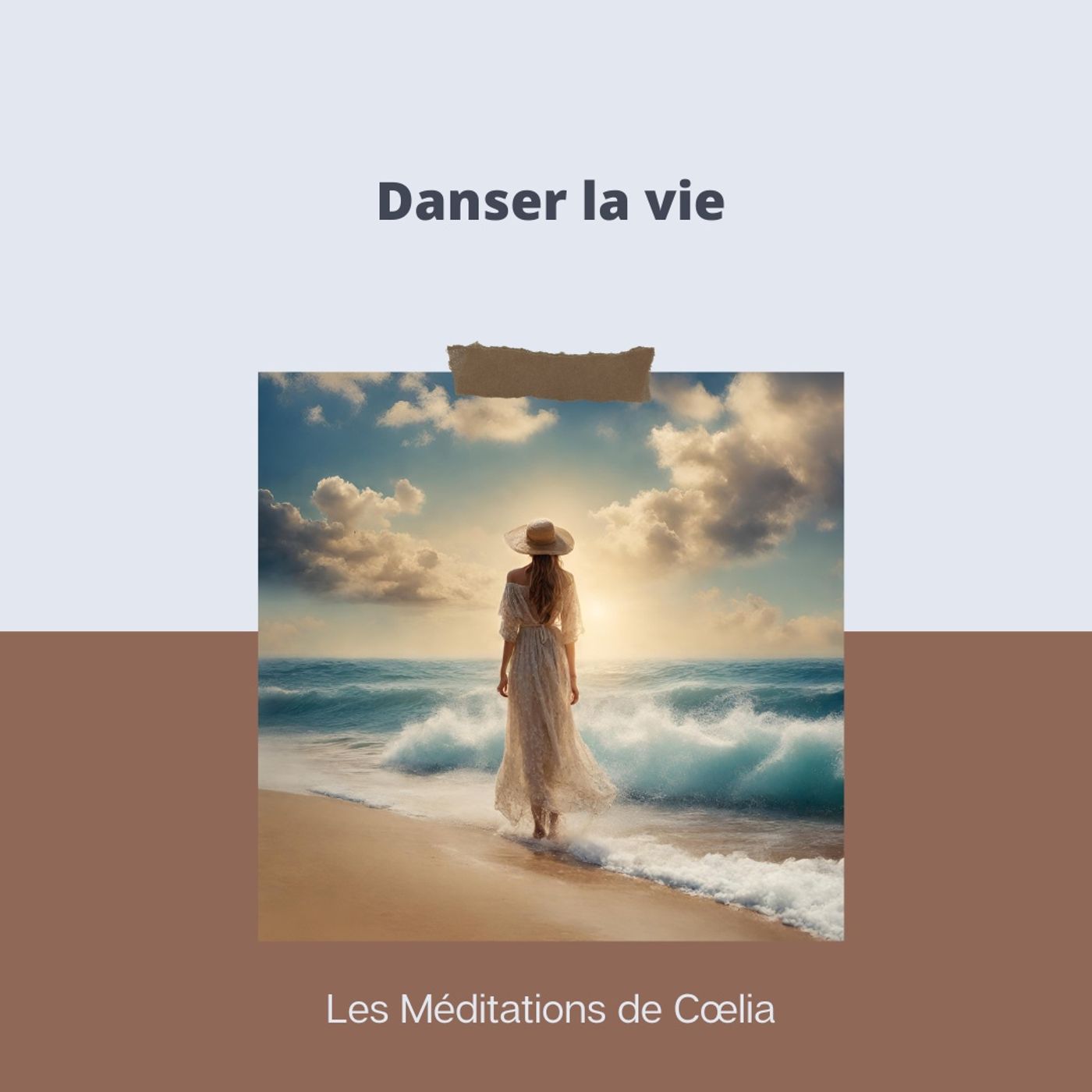 Danser la vie