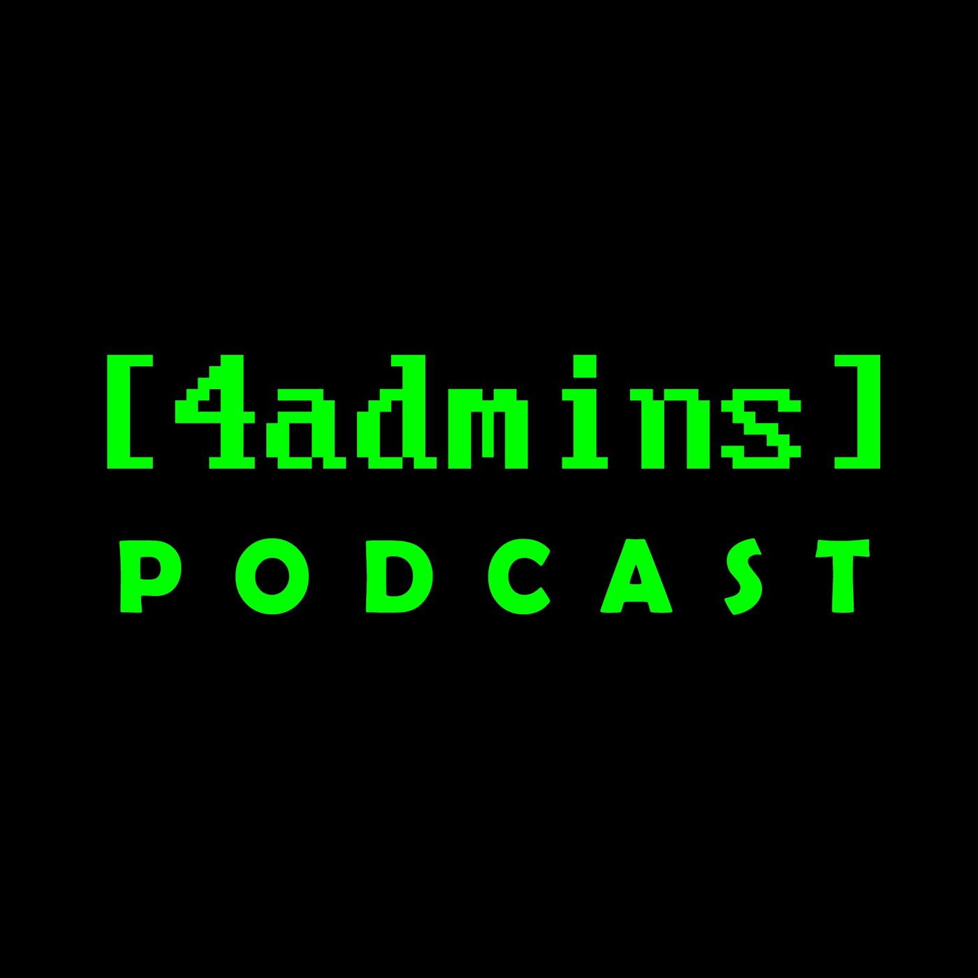 4admins.it