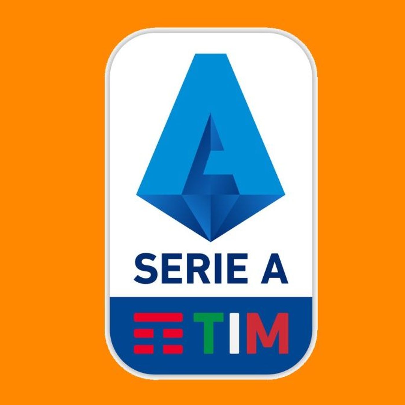Rinvio dal Fondo