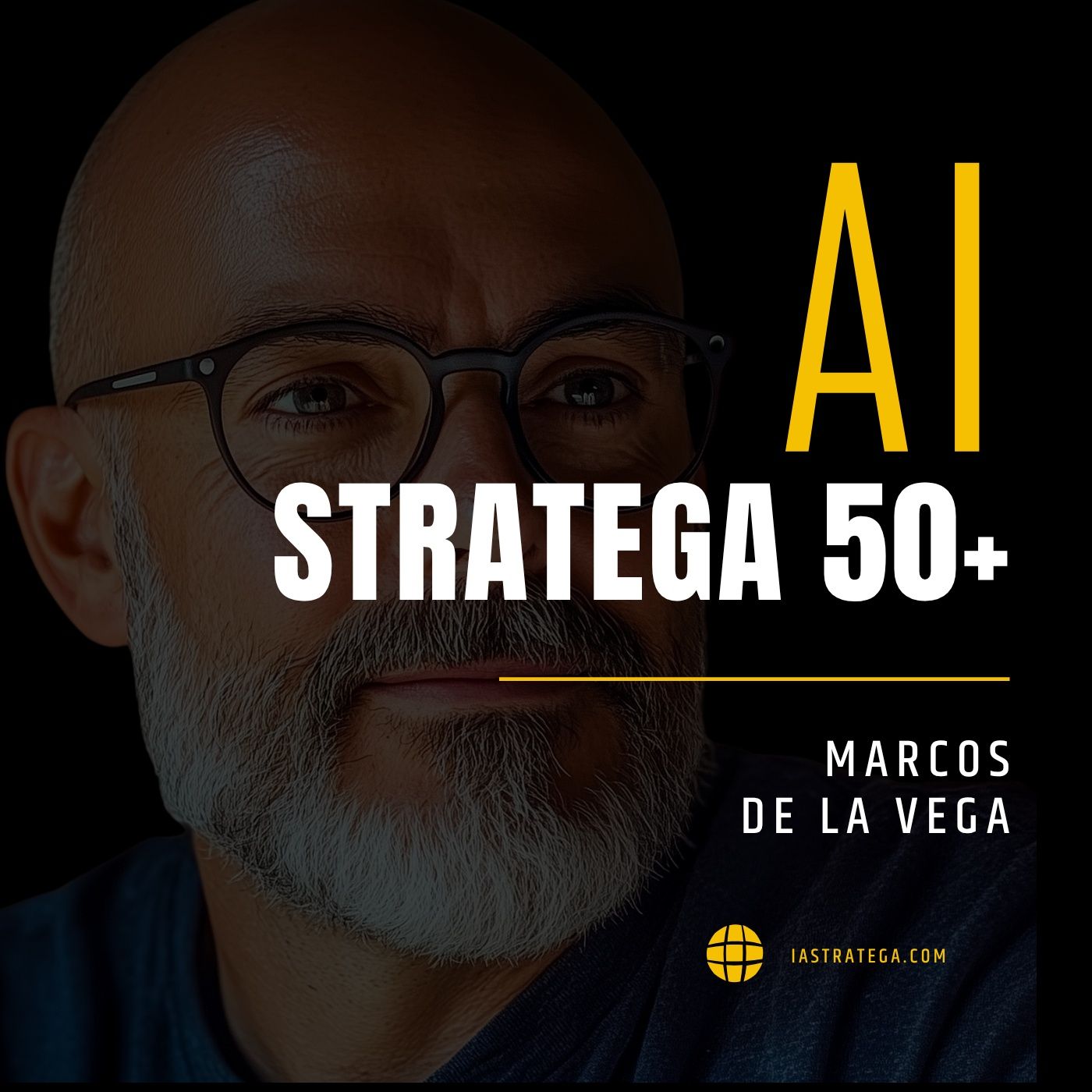 AI Stratega