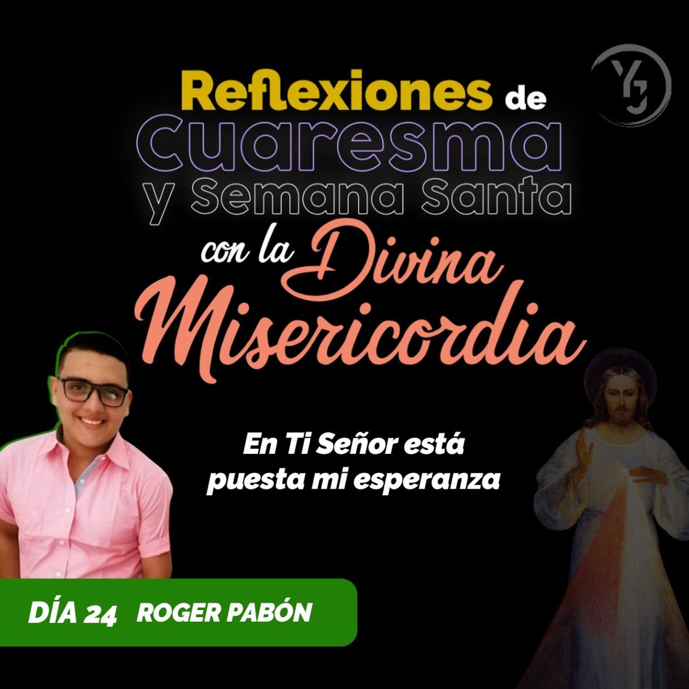 Un Milagro