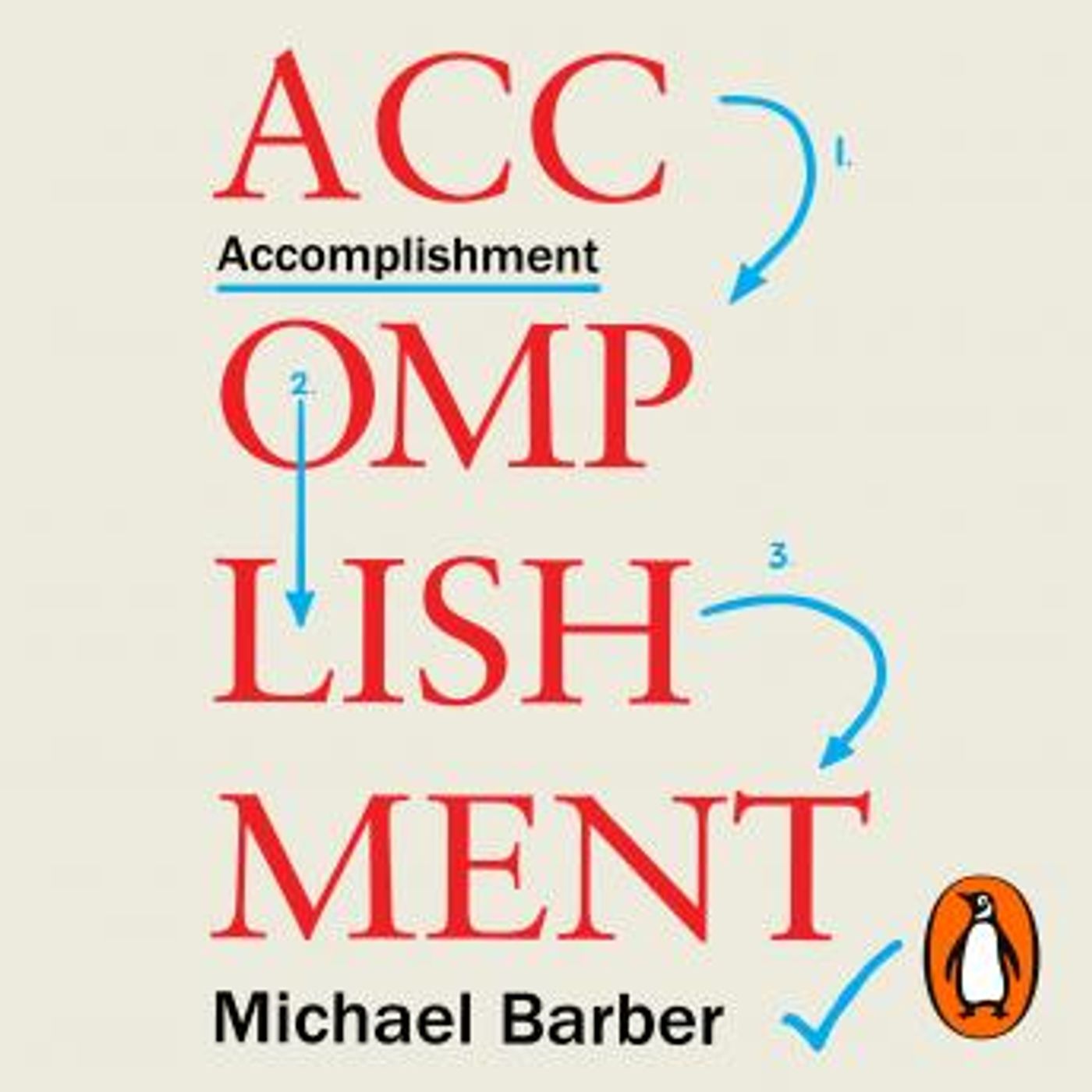 Full Trial Audiobooks in Self-Improvement, Career Development