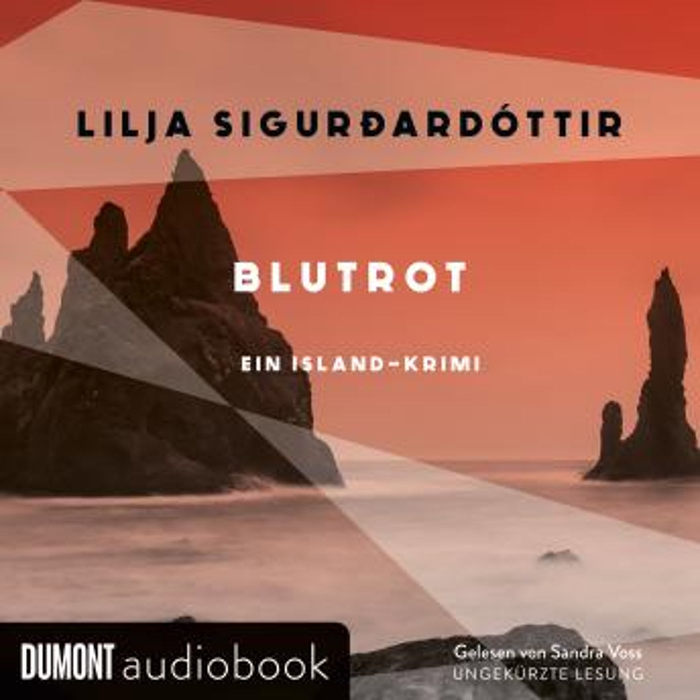 Unlock Top Full Audiobooks in Mystery, Thriller & Horror, Police & Detective