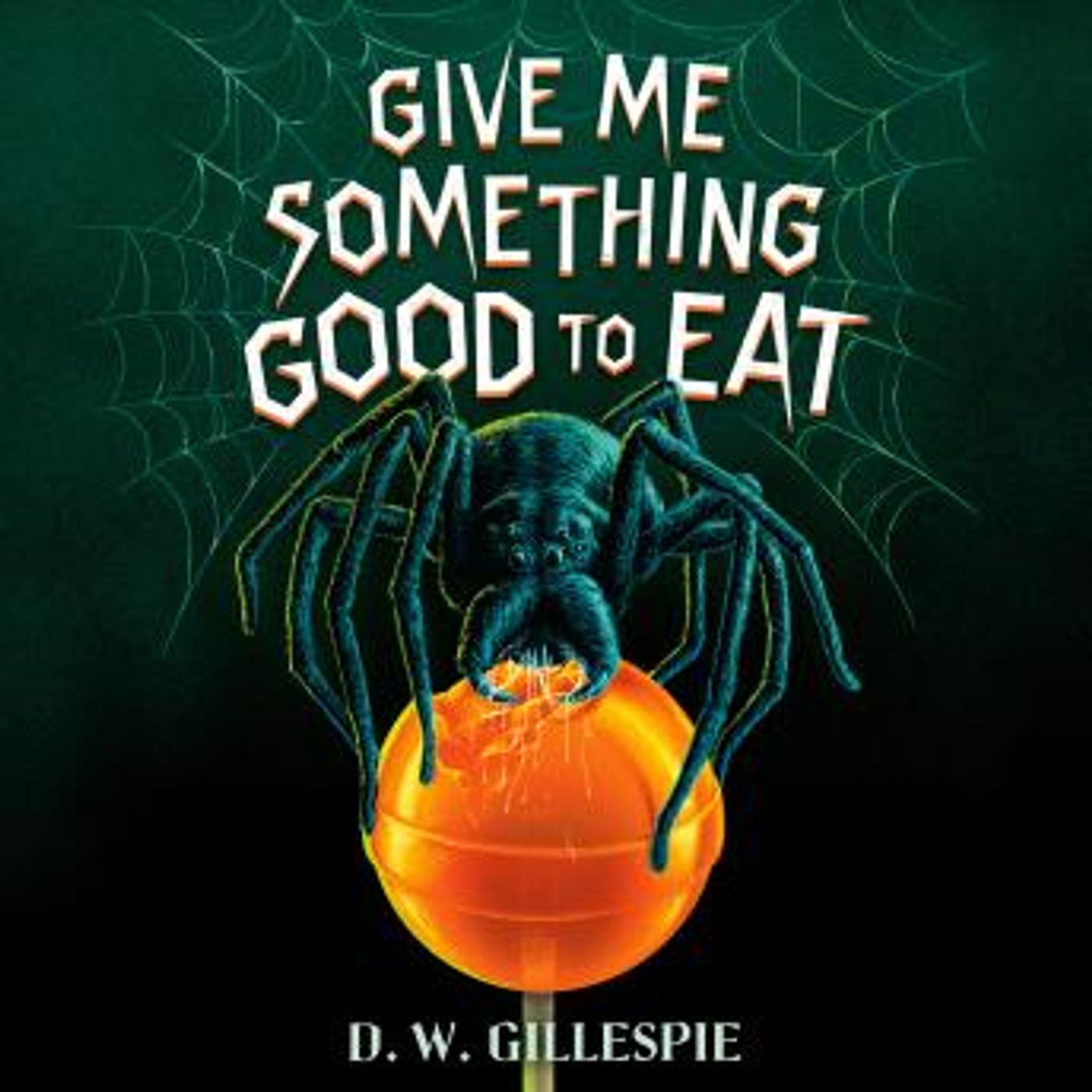 Grab the Top Full Audiobooks in Kids, Mystery & Fantasy
