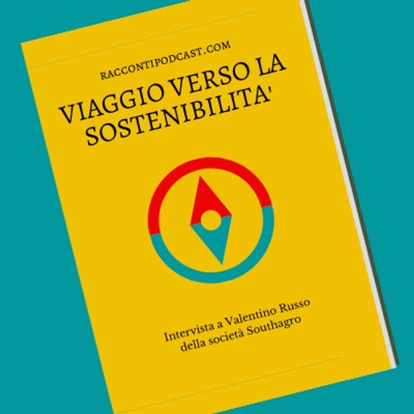 Sfide ecosostenibili