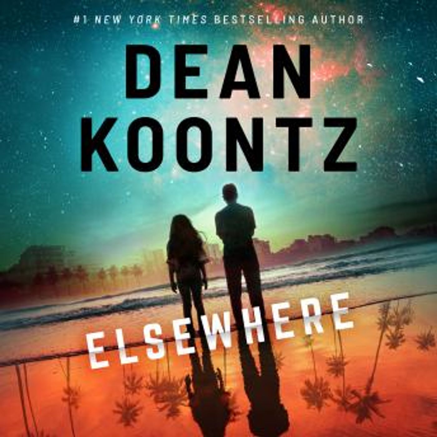 Find Best-Selling Full Audiobooks in Science Fiction & Fantasy, Science Fiction