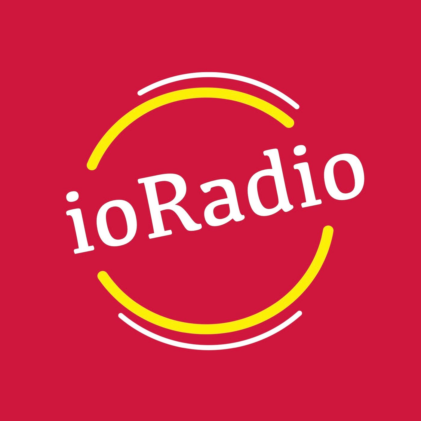 La radio non muore mai podcast artwork