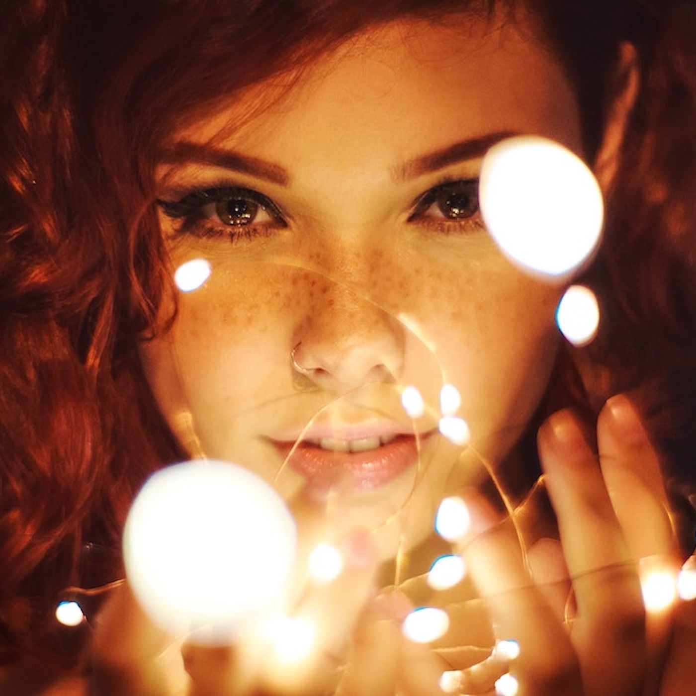Vetrine & Visual