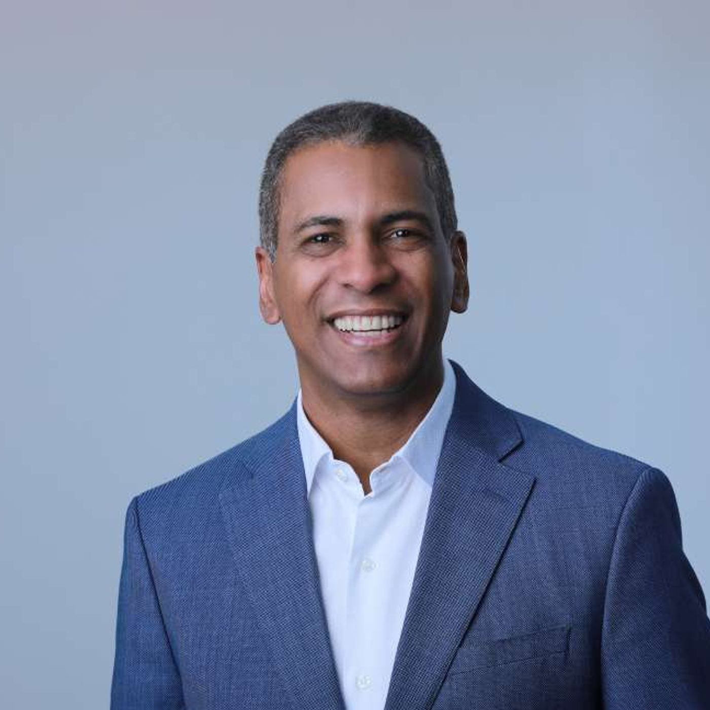 Lo piensan todos. Lo decimos nosotros.