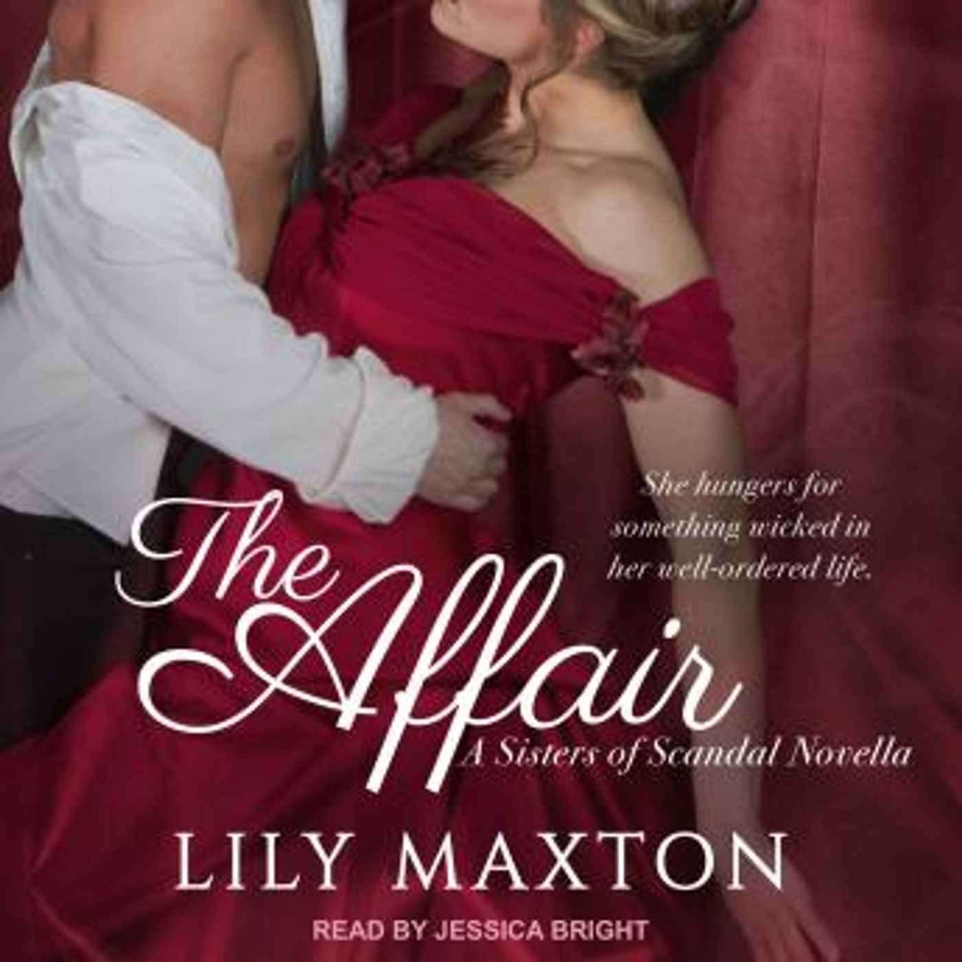 Download Best Full Audiobooks in Romance, Historical