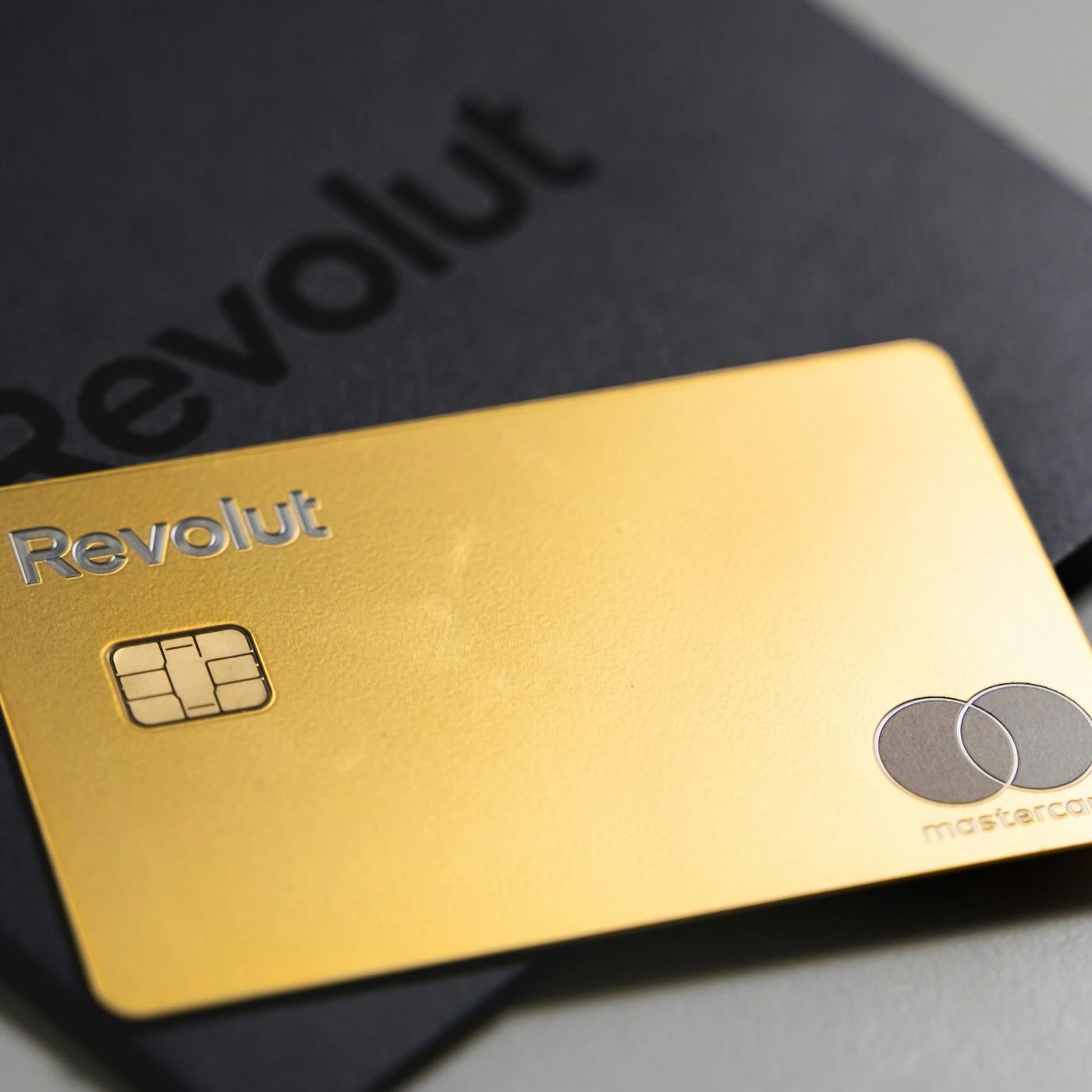 IW143 - Revolut vale davvero 75 miliardi?