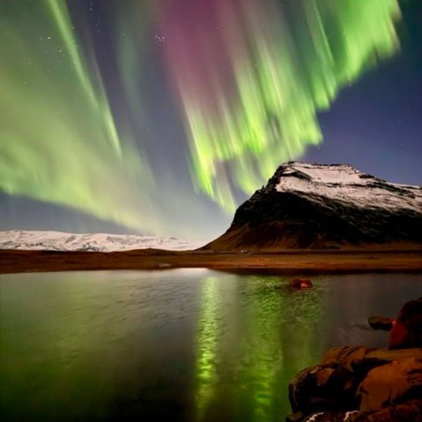 Sunshine Travelers Podcast