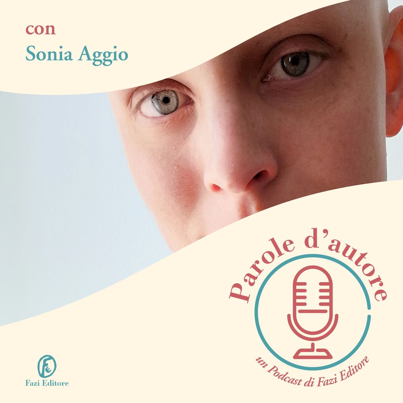 Fazi Editore - Parole d\'autore
