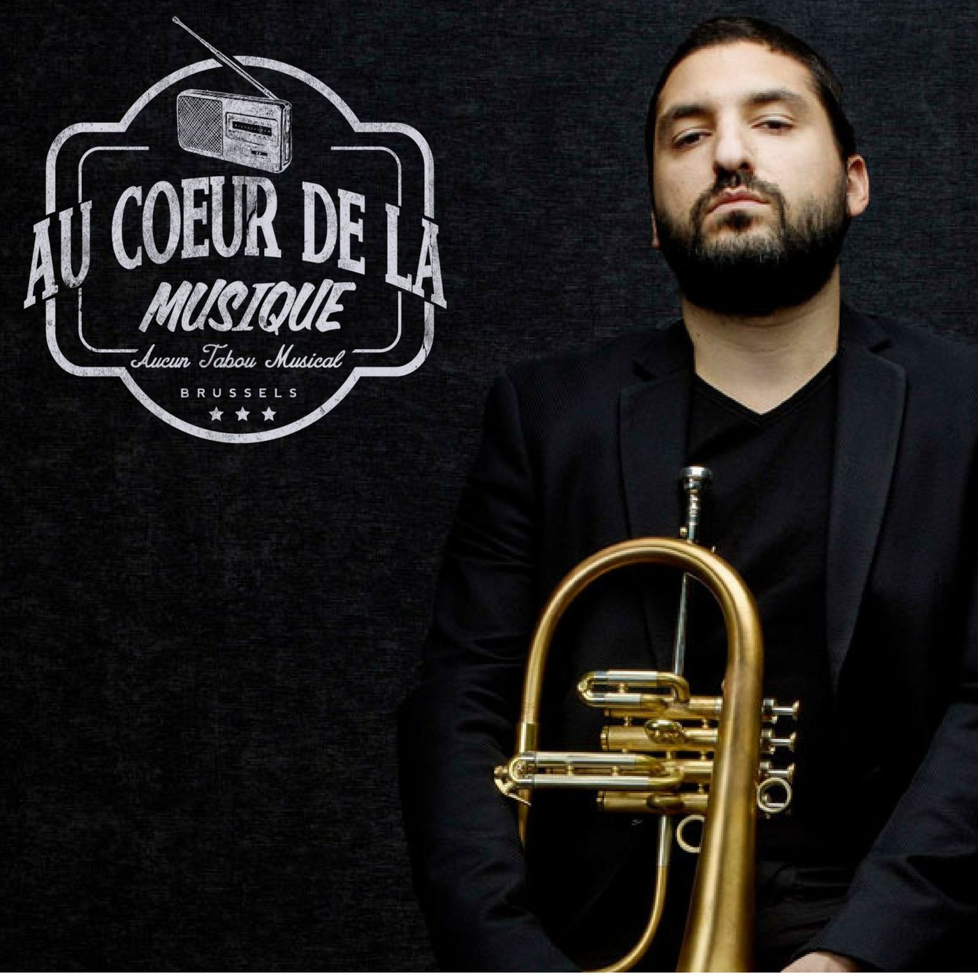 Au Coeur de la Musique