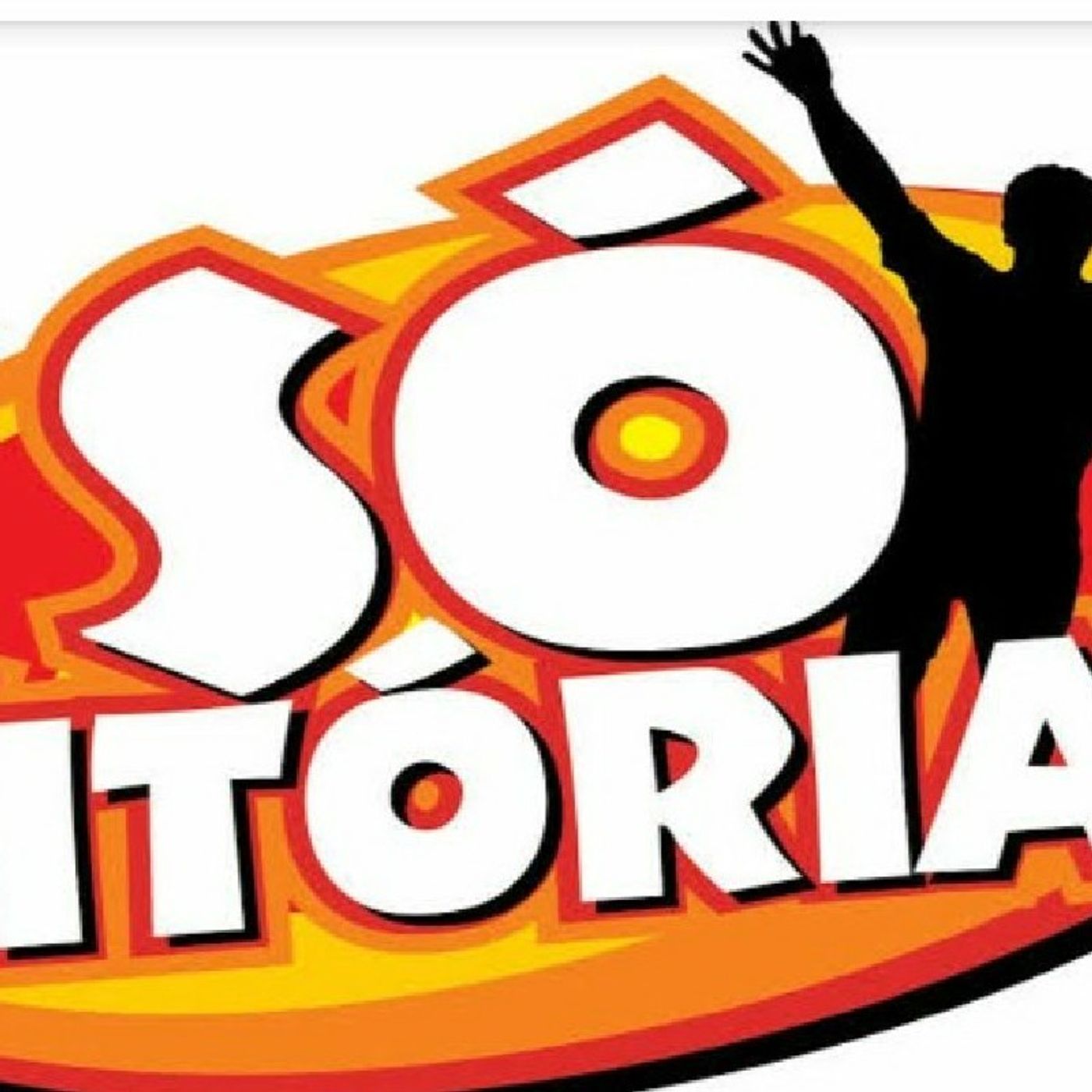 Programa So Vitória episode artwork