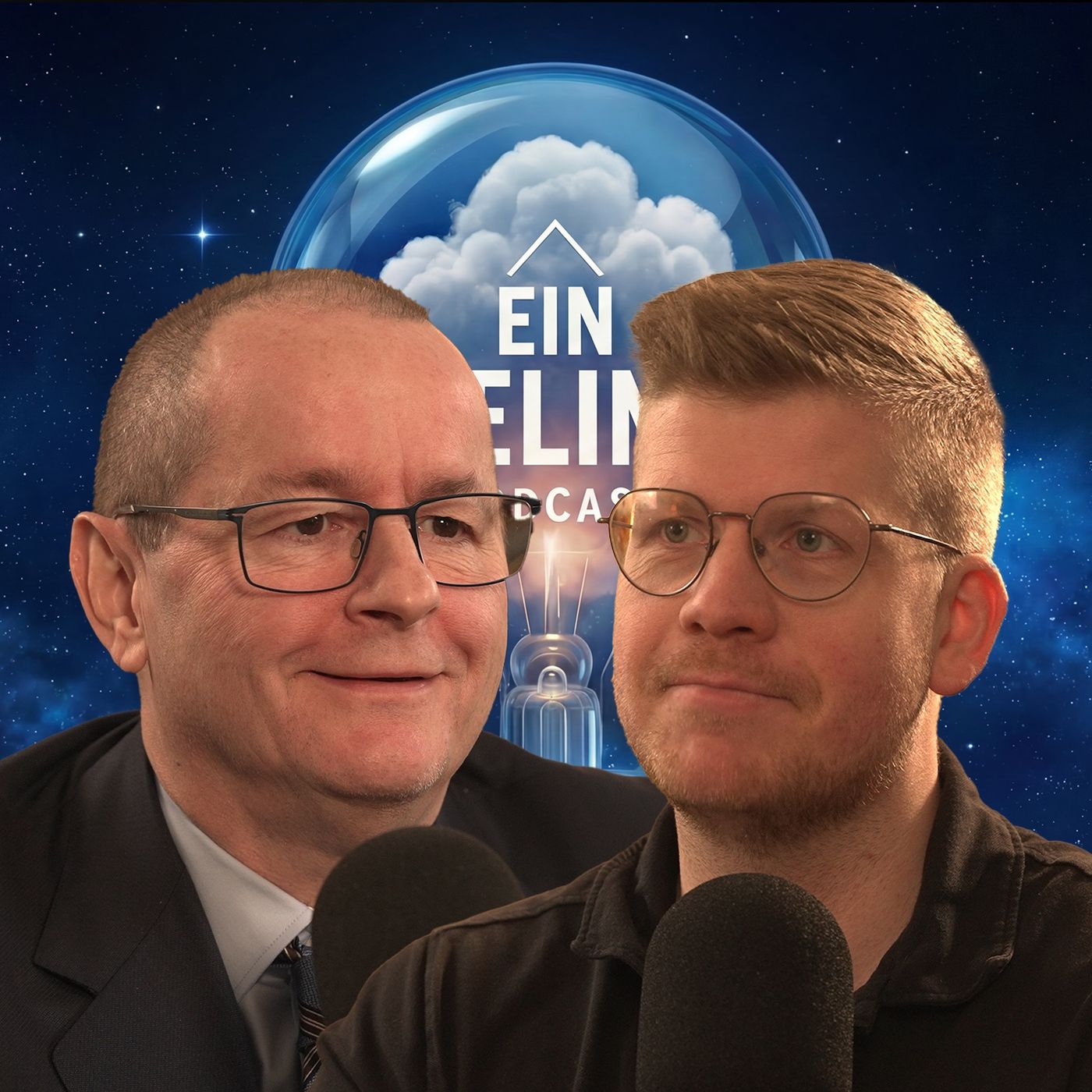 #542 Þórður Pálsson - Mikilvægt að koma skólakerfinu í lag til að forða drengjum frá Manosphere