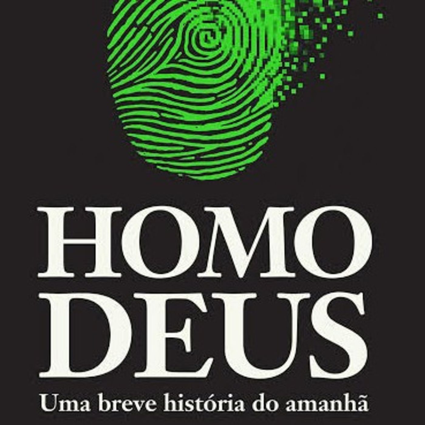 papomassacast