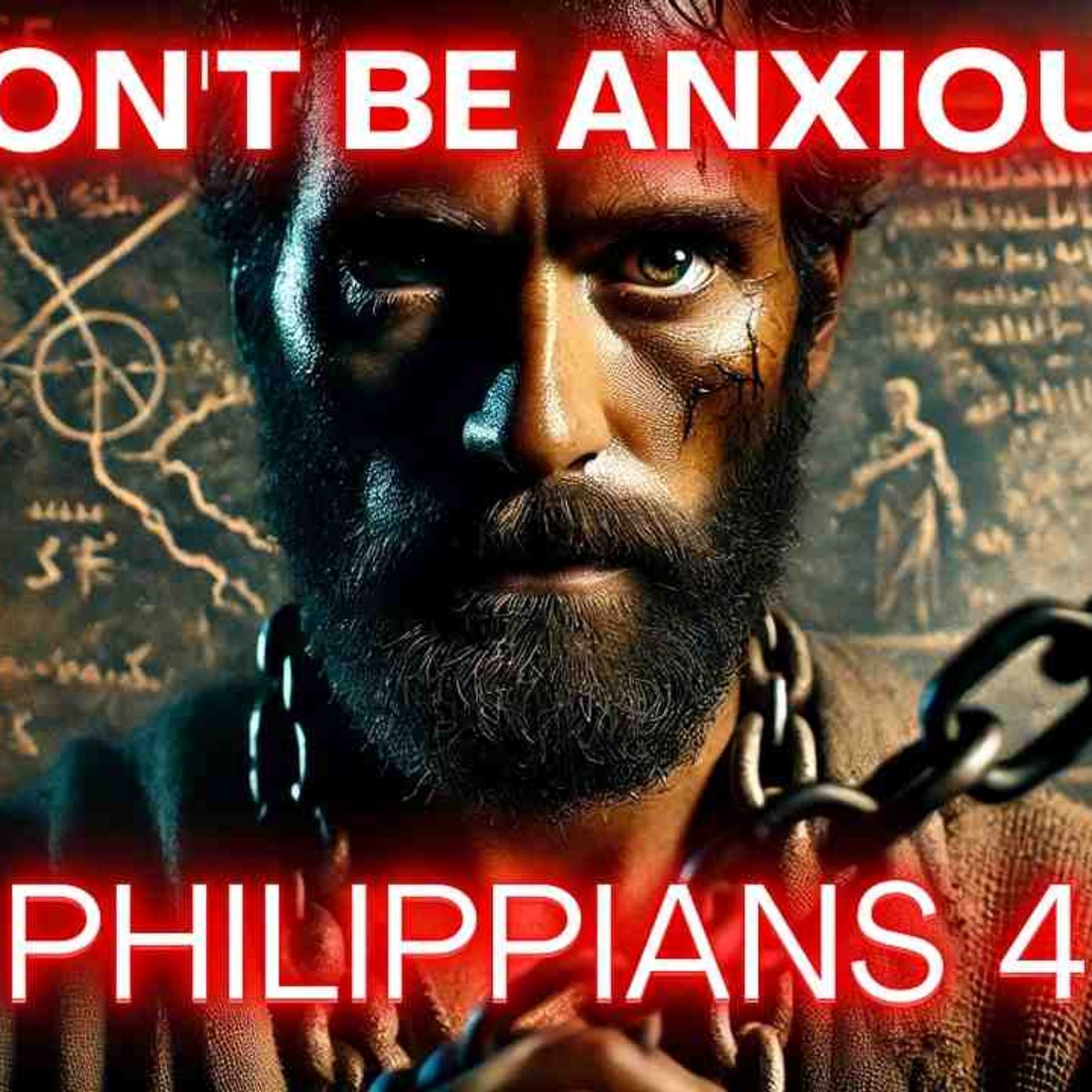 Anxiety Doesn_t Have The Final Say_ God Does