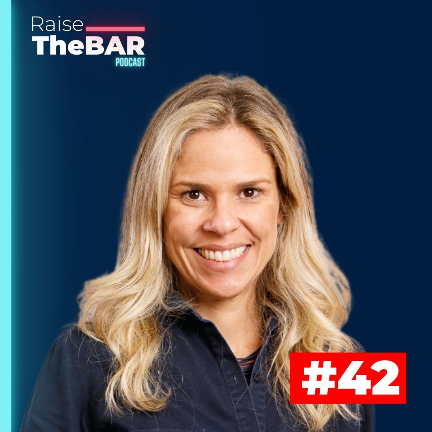 Raise The Bar: Cases e tendências de vendas e marketing