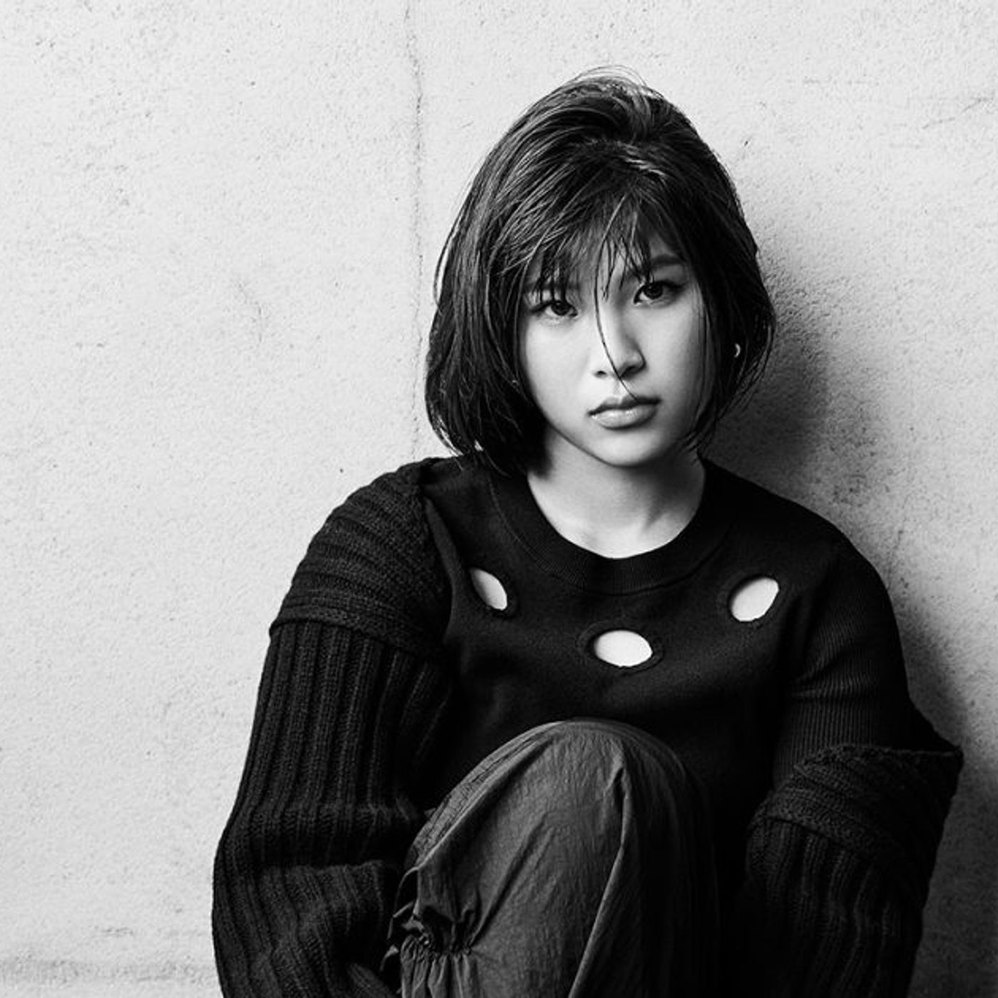 18歳の新進気鋭アーティストMaya、メジャーデビュー曲「LOST」リリース決定！横浜流星主演ドラマ『LOST10』主題歌