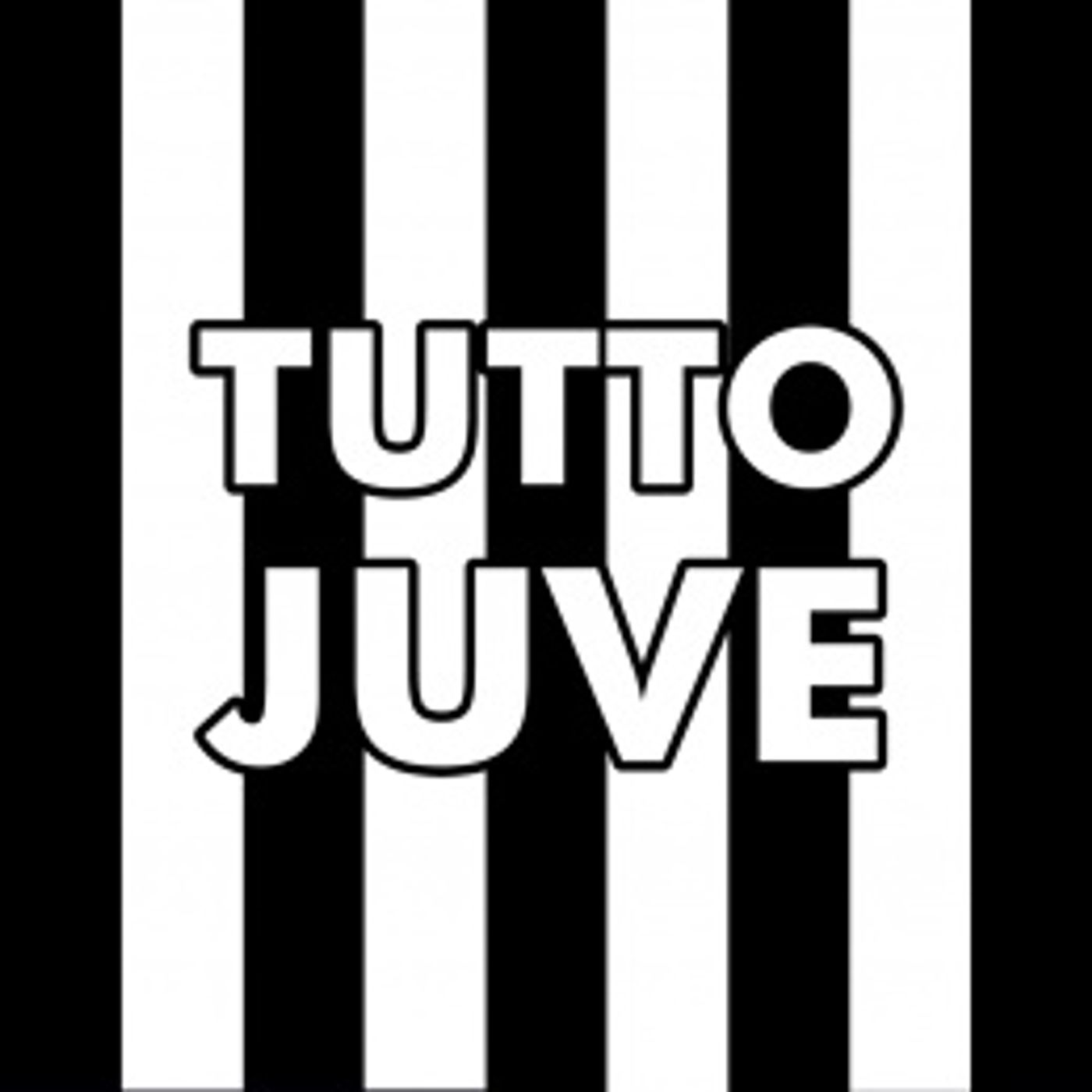 Tutto Juve