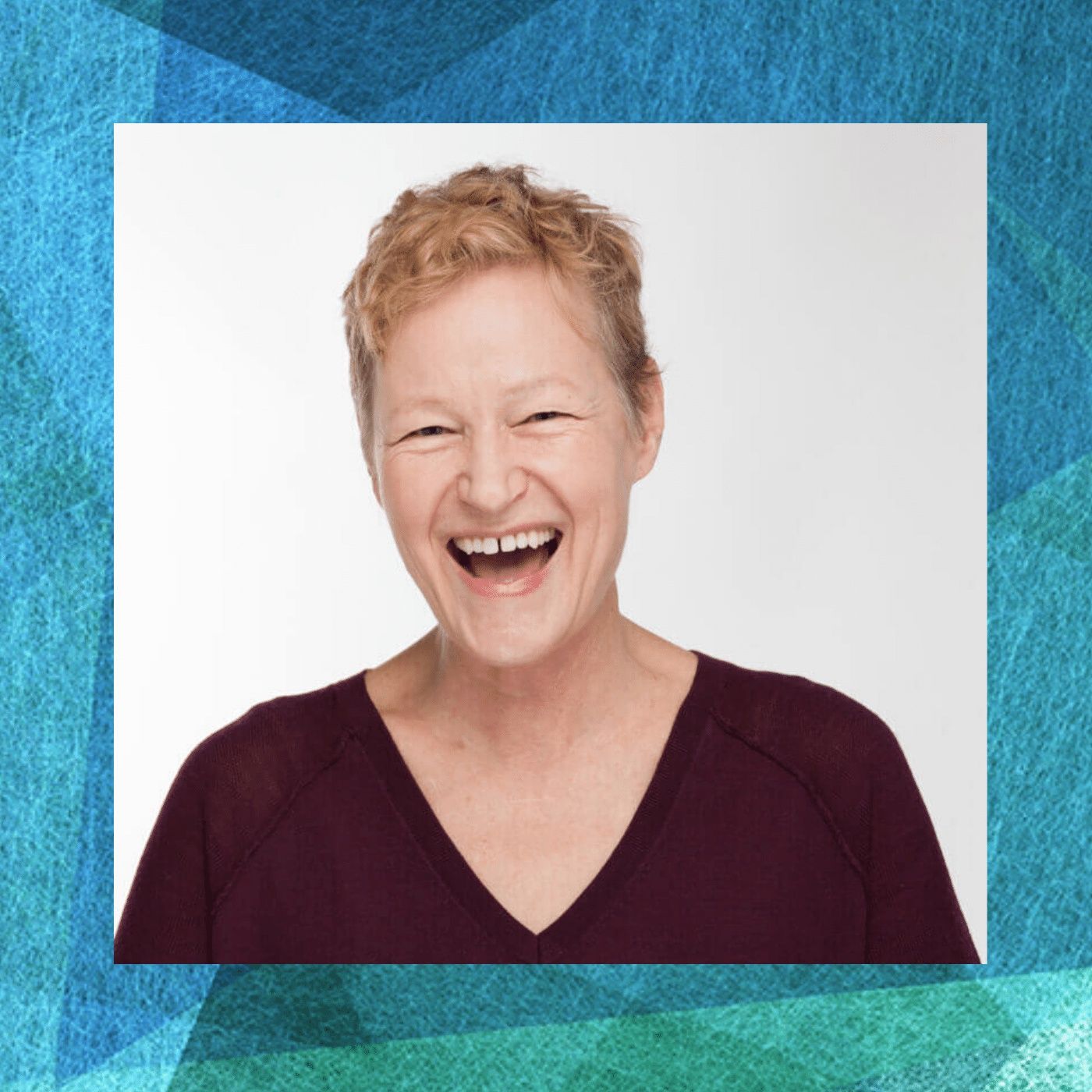 Hope With Answers: Living With Lung Cancer