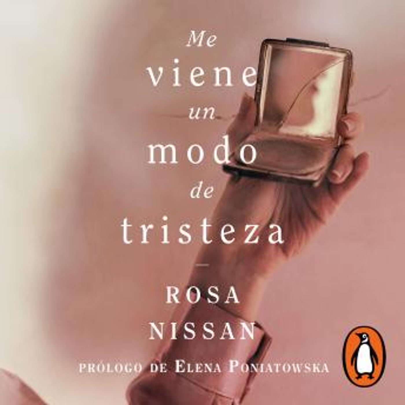 Explore New Full Audiobooks in Fiction, Contemporary Women