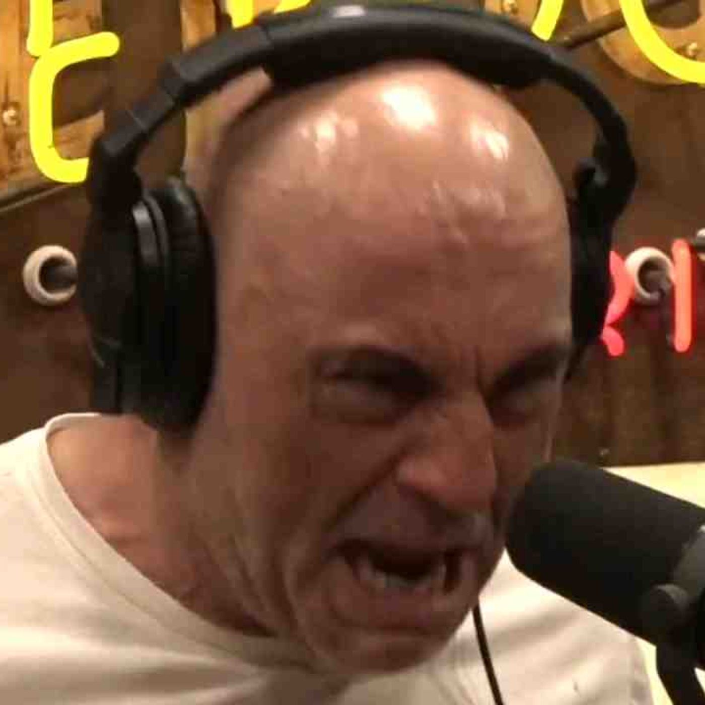 Joe Rogan _ Tim Dillon_ Are Aliens Finally Being Revealed episode artwork
