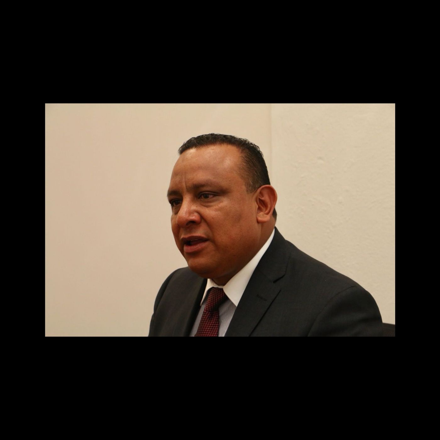 Peligrosa.mx ObjetivoAM Noticias