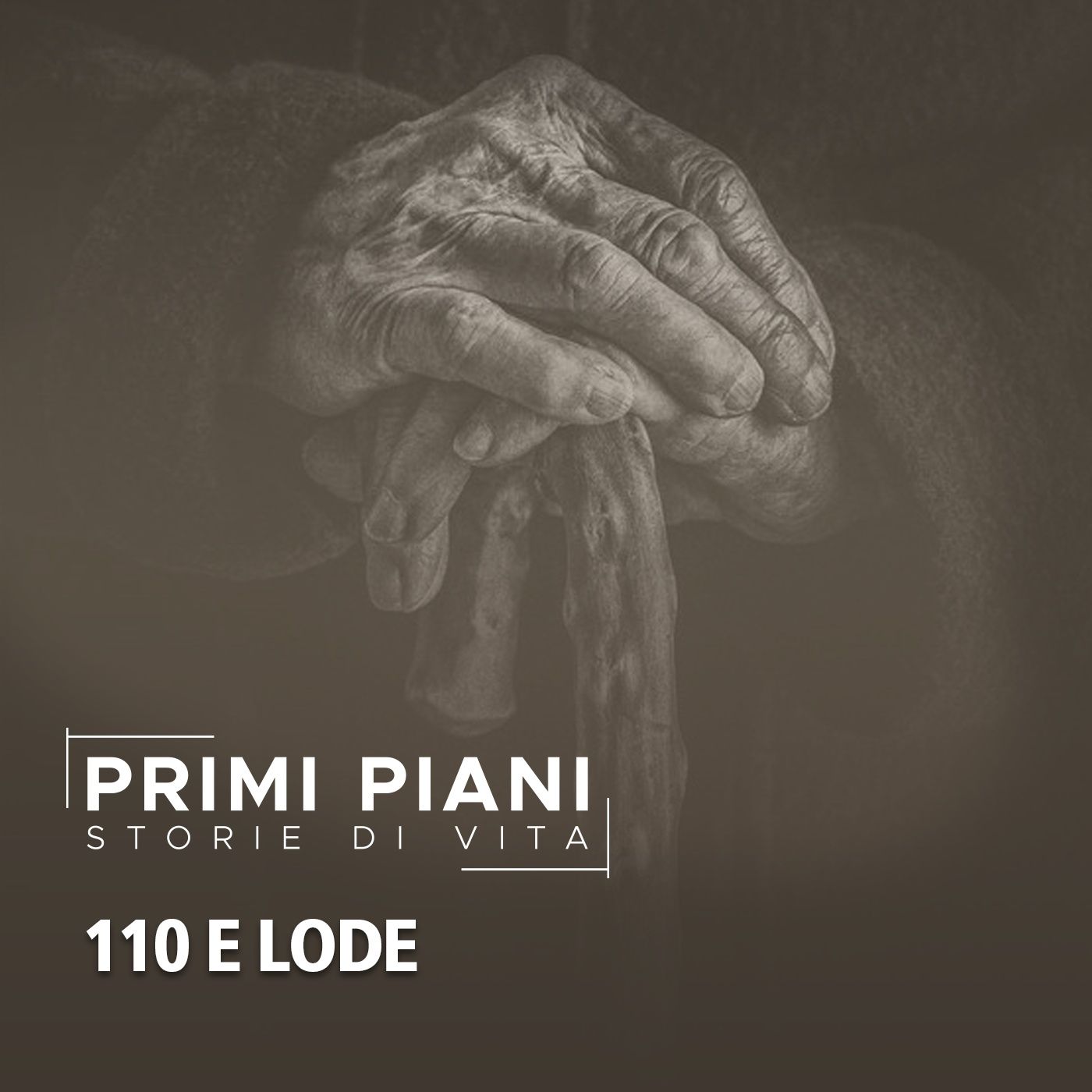 Primi piani