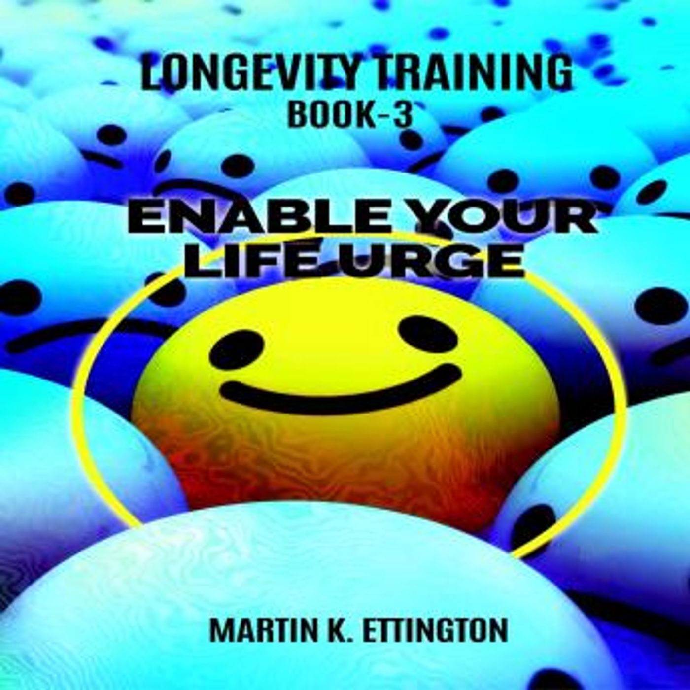 Access Essential Full Audiobooks in Health & Wellness, Fitness, Diet & Nutrition