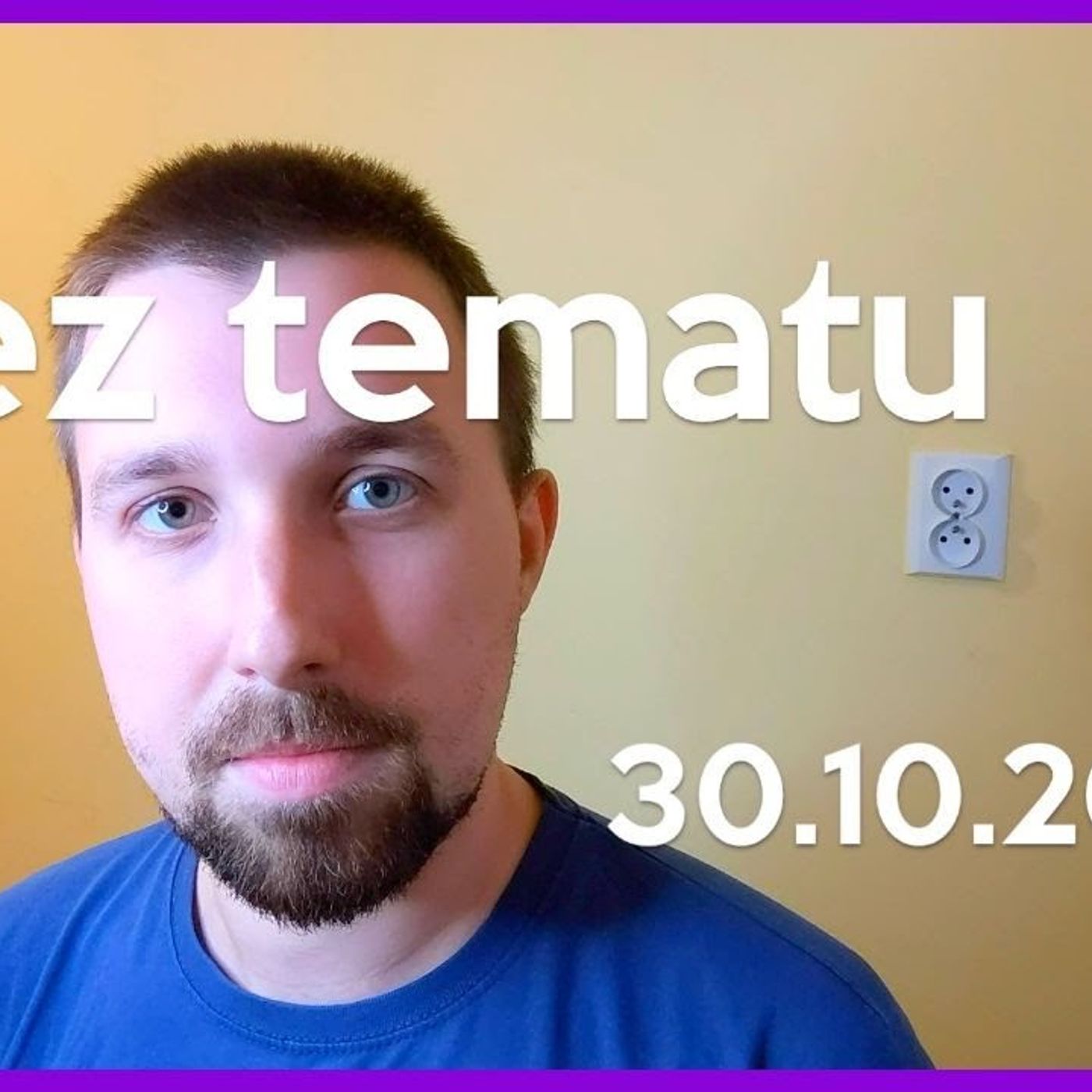 Jak się rozwinąć [wersja audio]