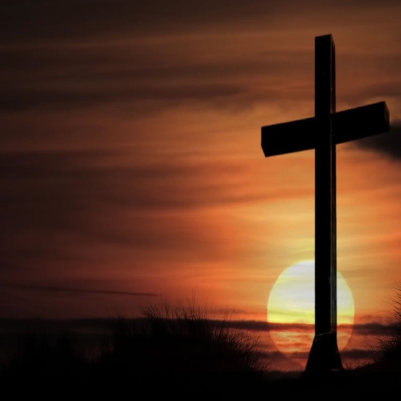 -(12/06/20)@ 8:30 PM-SUNDAY NIGHT BIBLE STUDY PODCAST W/BLOGTALKRADIO+ episode artwork