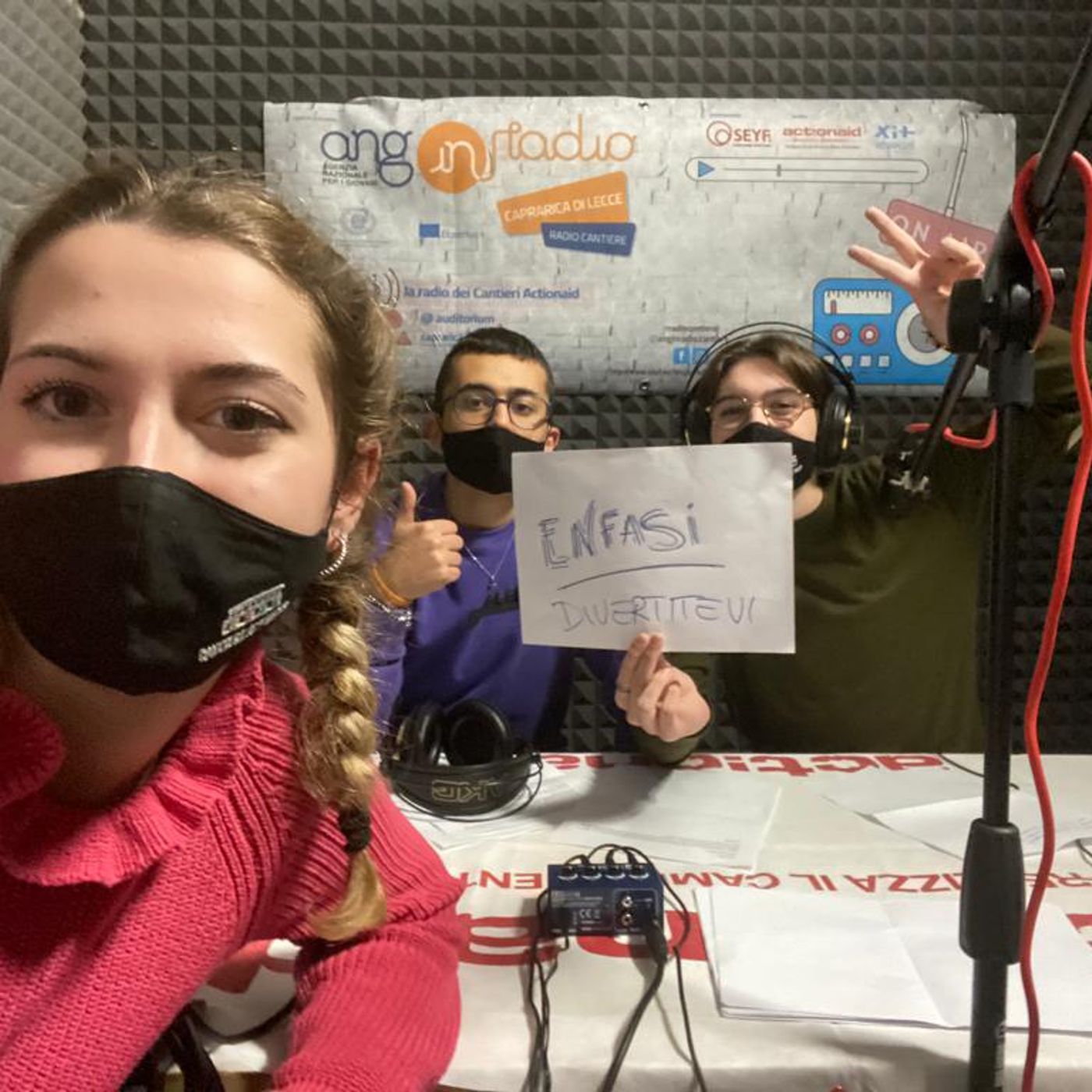 PodCap73010