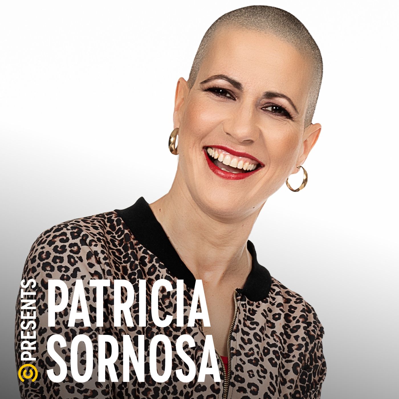 Patricia Sornosa - Neosobria